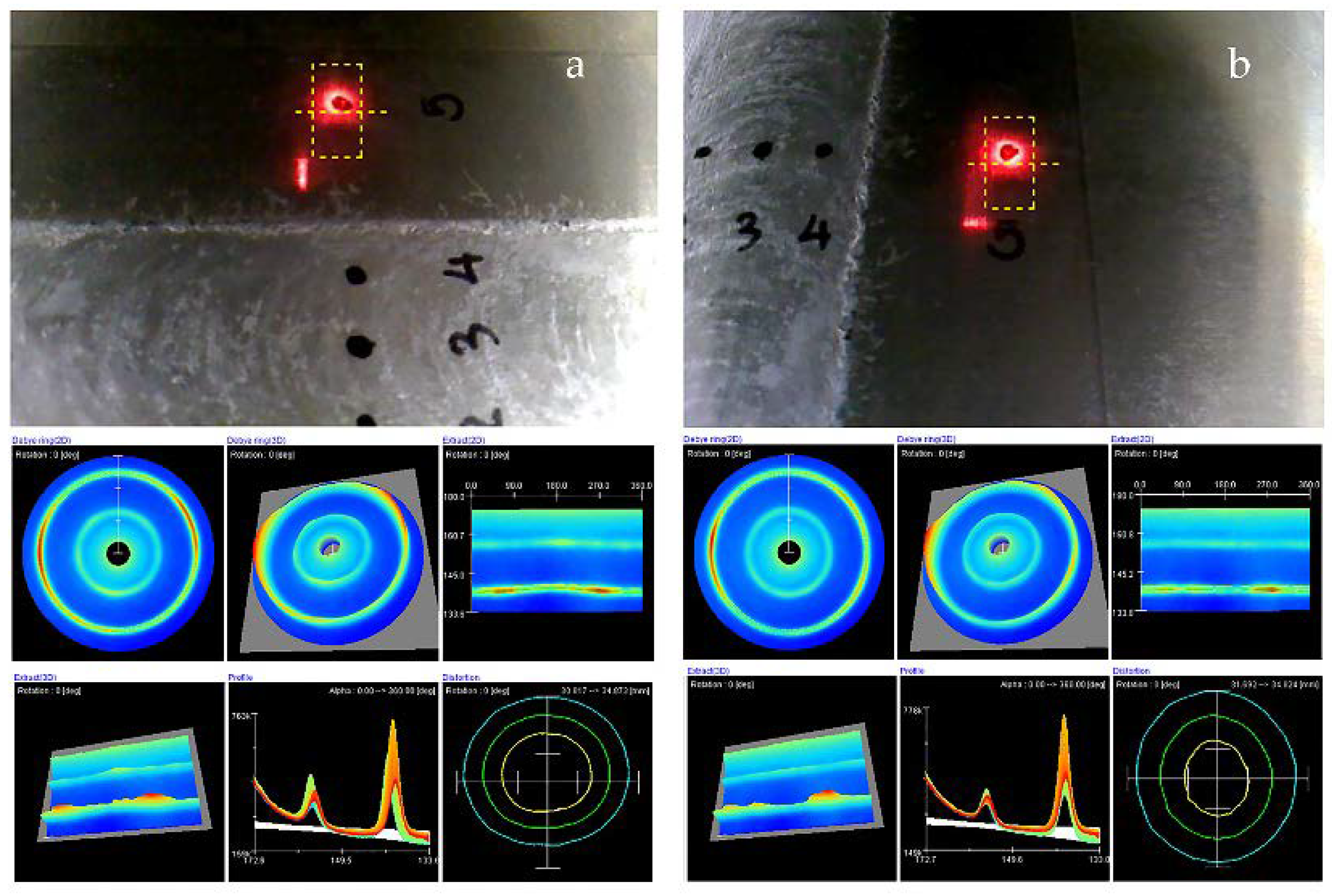 Materials 15 06275 g017 550