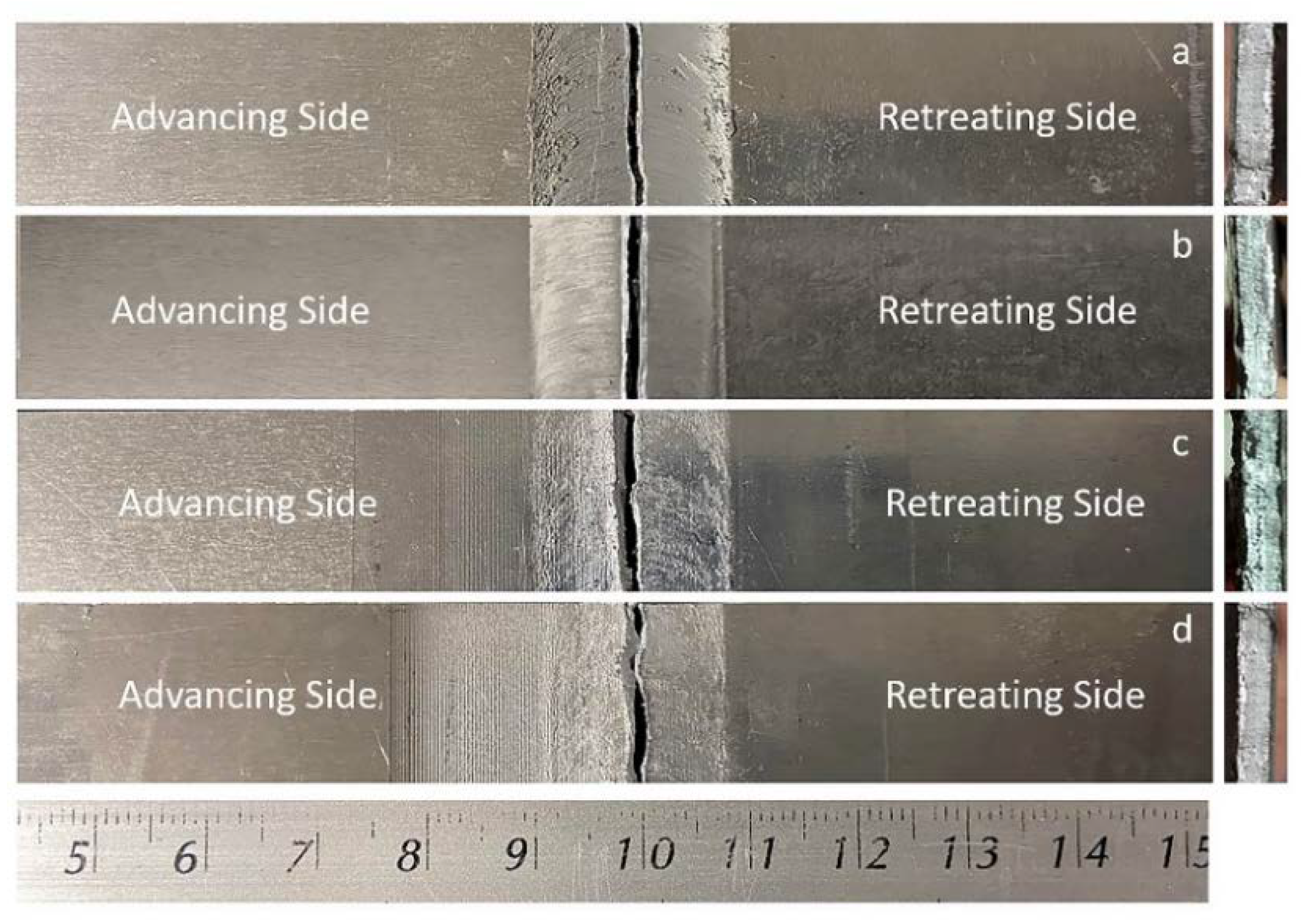 Materials 15 06275 g020 550