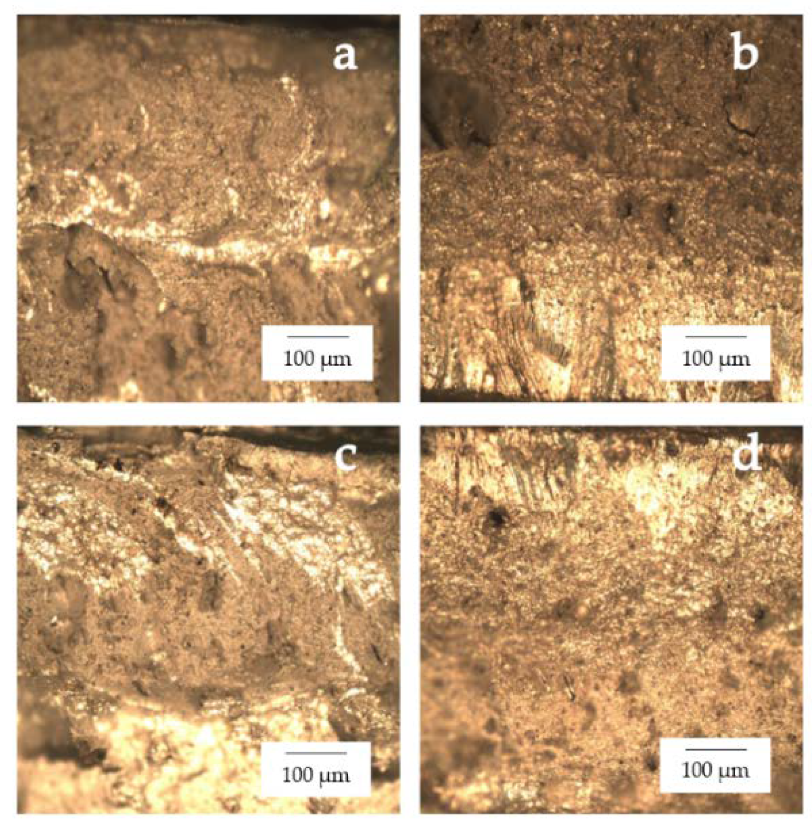 Materials 15 06275 g021 550