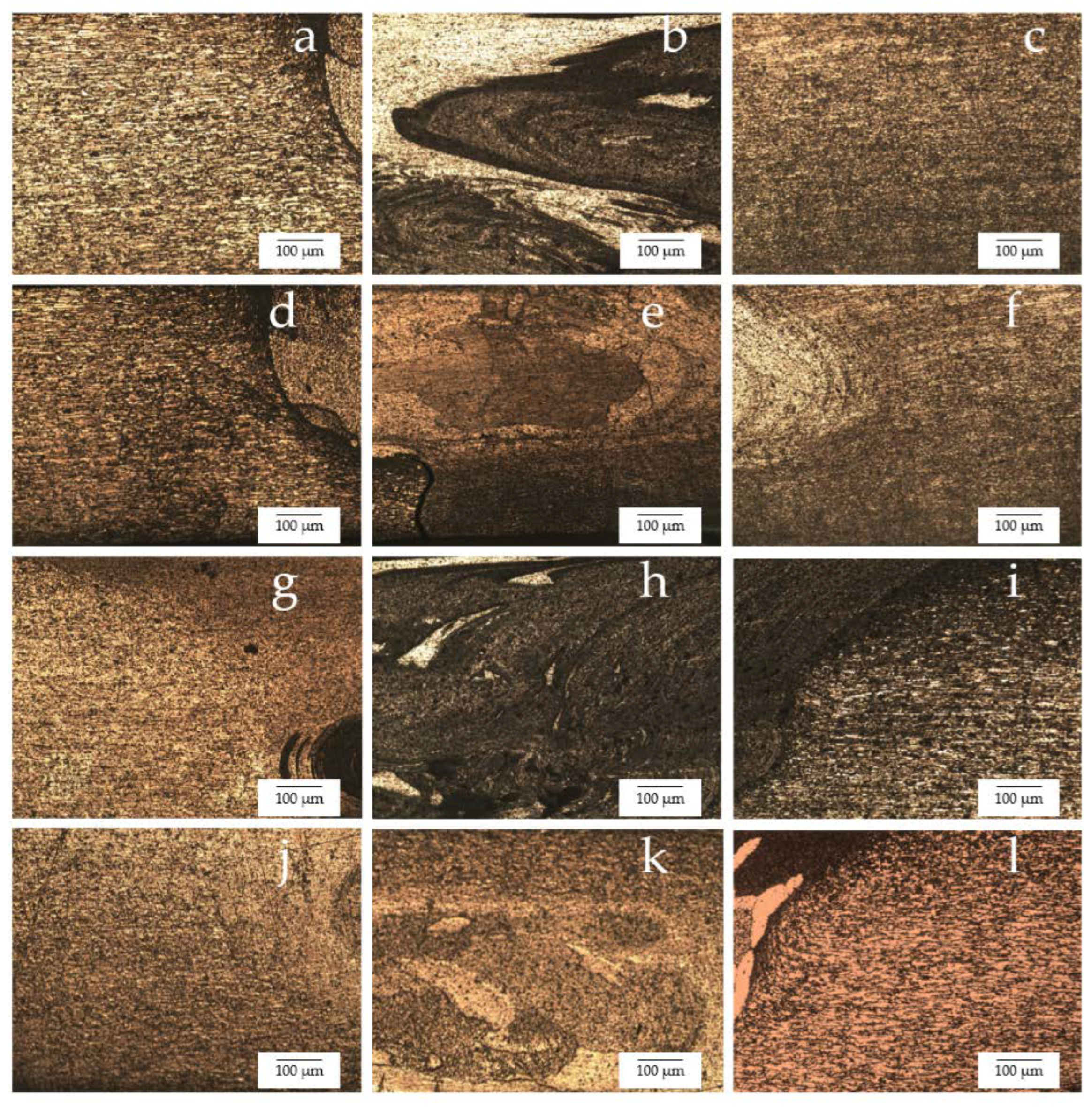 Materials 15 06275 g023 550