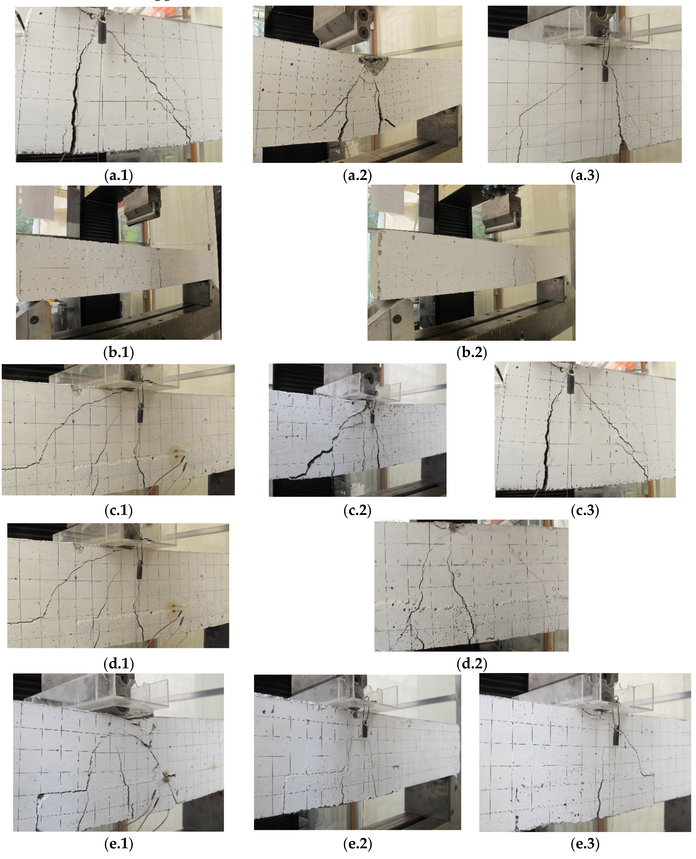 Materials 15 06276 g0a1a