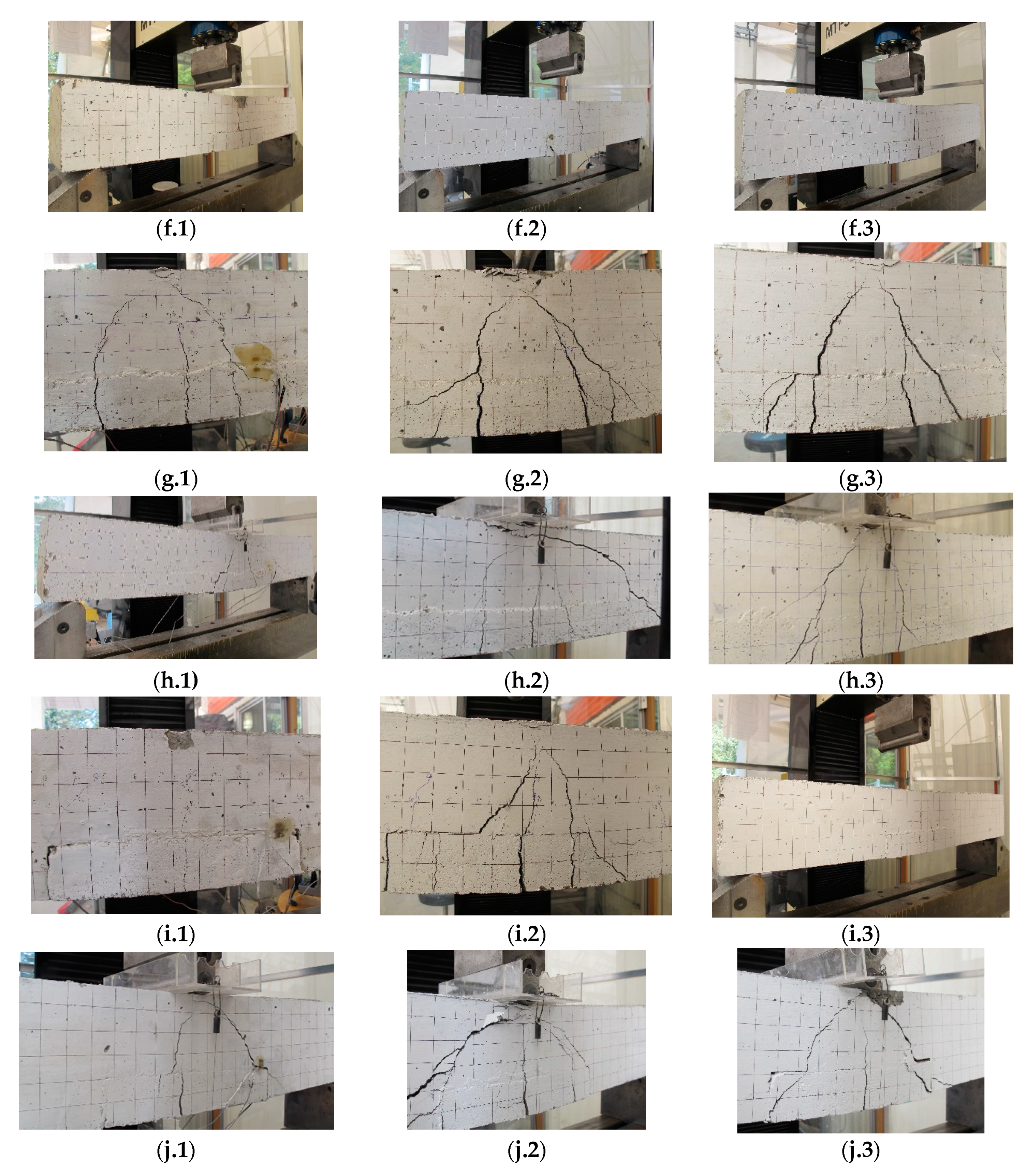 Materials 15 06276 g0a1b