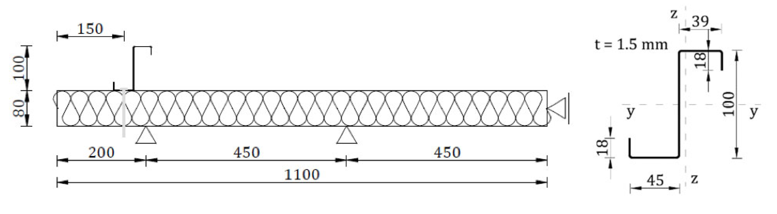 Materials 15 06277 g001