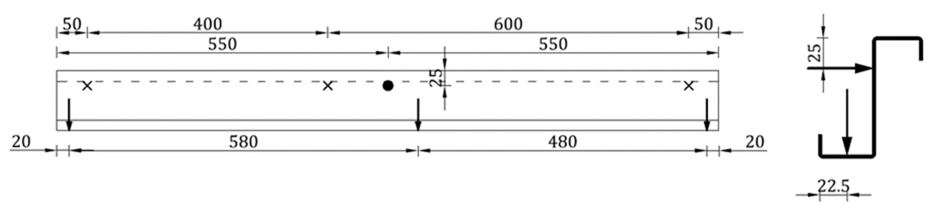 Materials 15 06277 g003