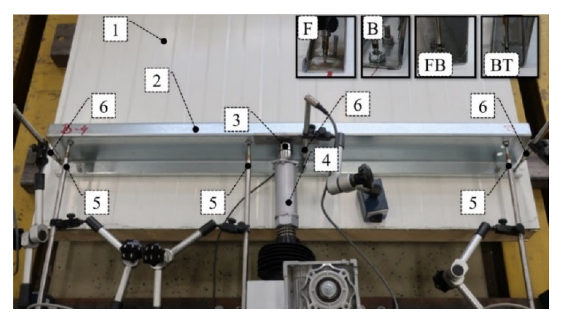 Materials 15 06277 g004