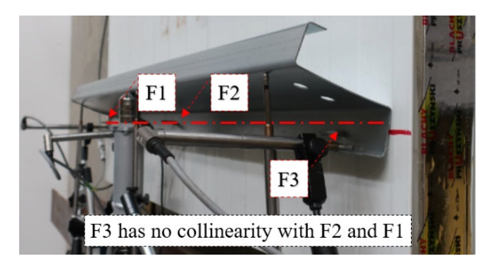 Materials 15 06277 g007