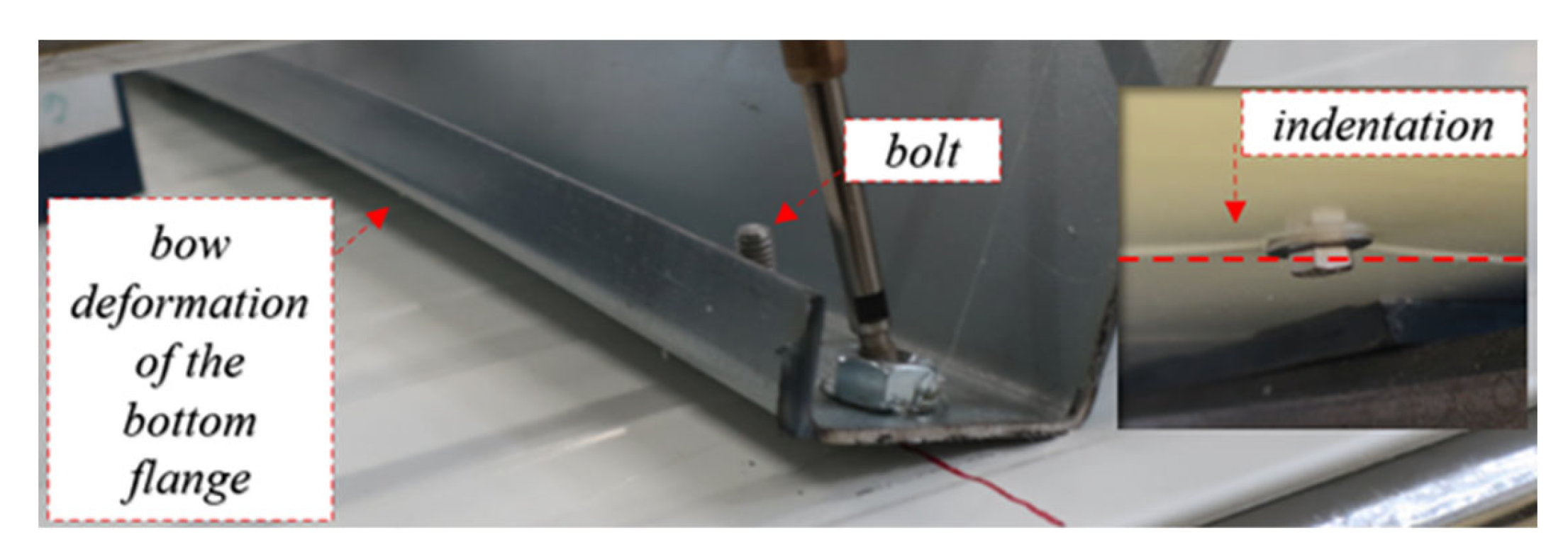 Materials 15 06277 g011