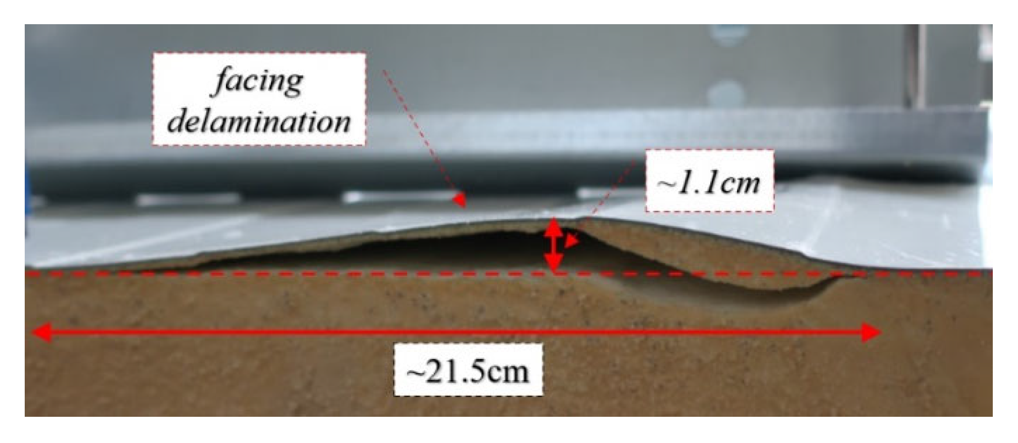 Materials 15 06277 g013