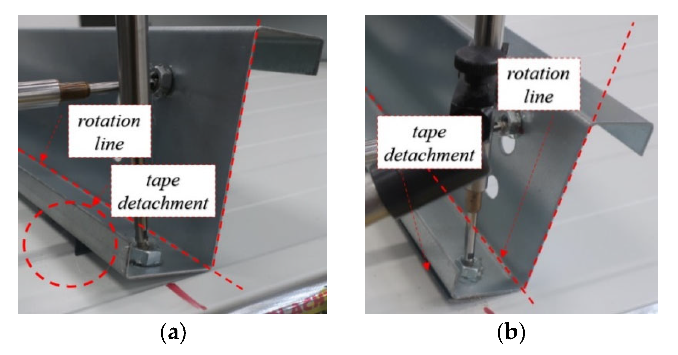 Materials 15 06277 g016