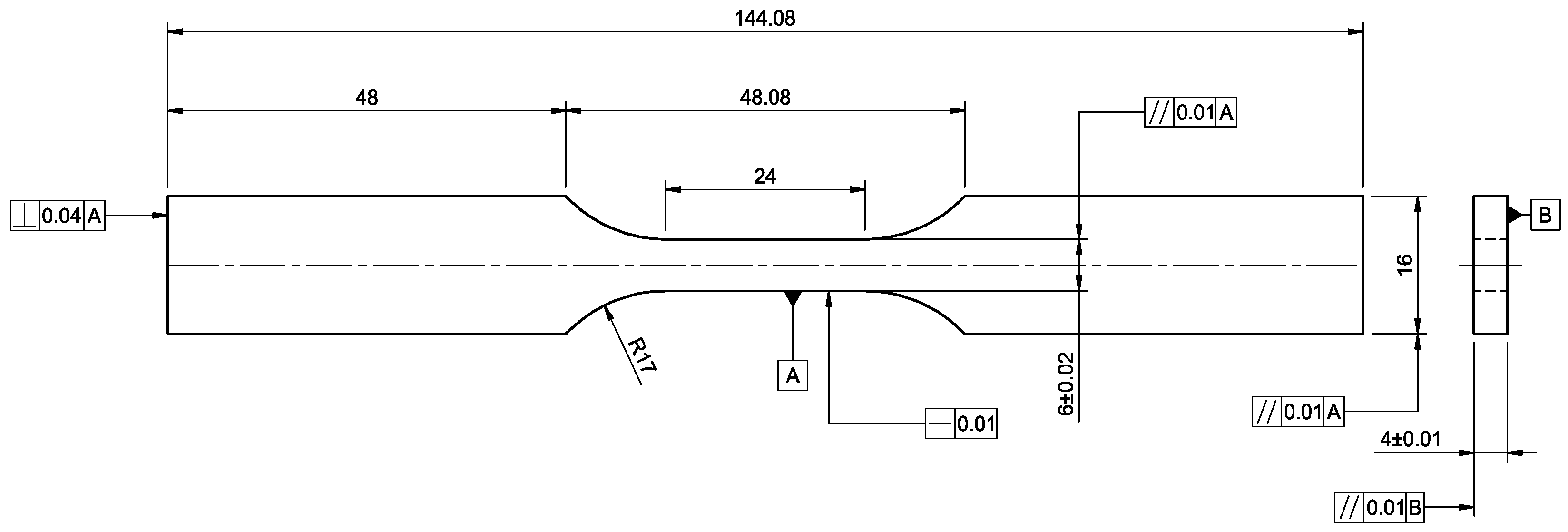 Materials 15 06278 g003