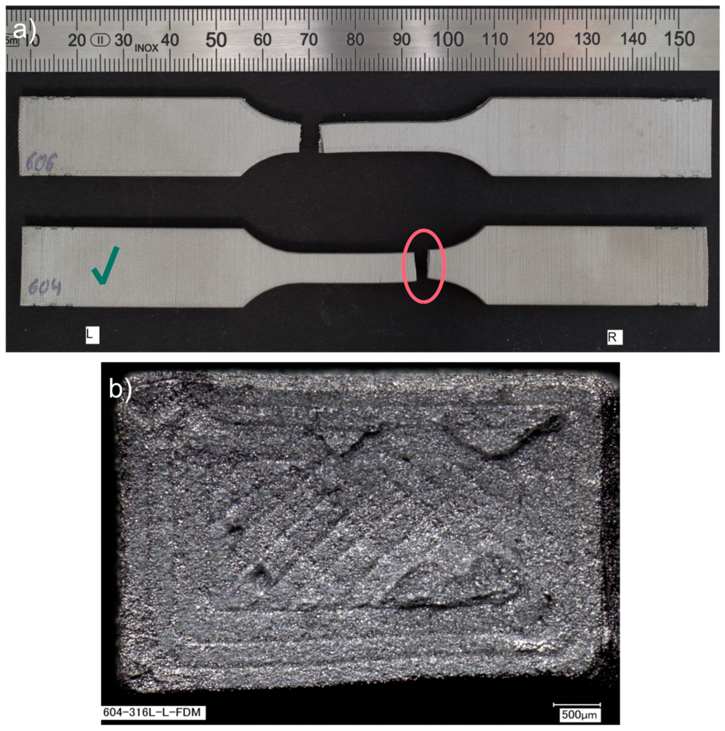 Materials 15 06278 g013