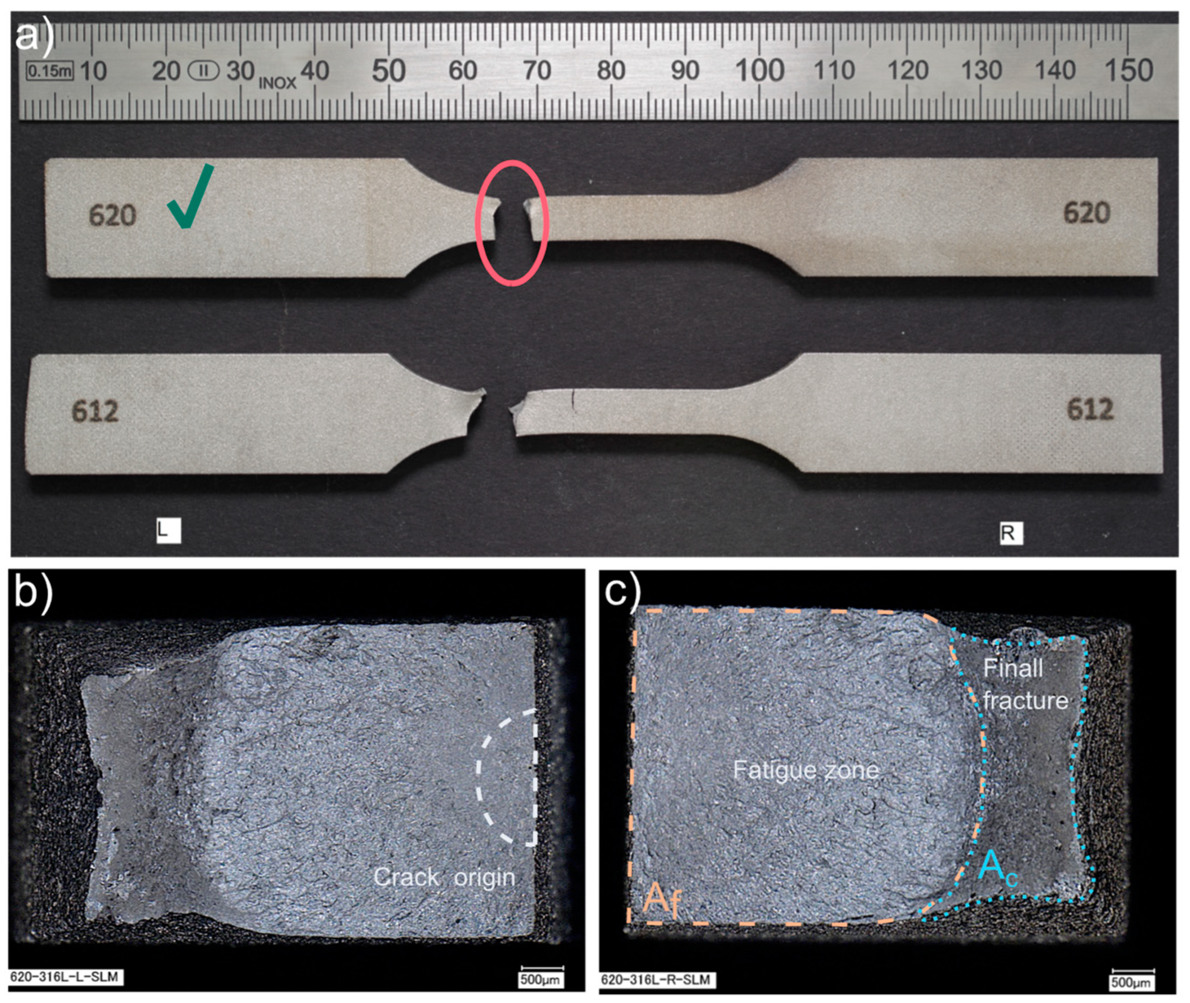 Materials 15 06278 g014