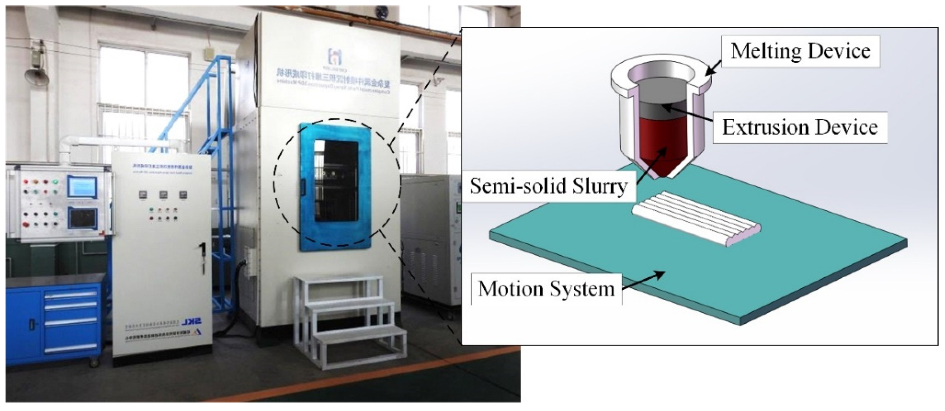 Materials 15 06279 g002