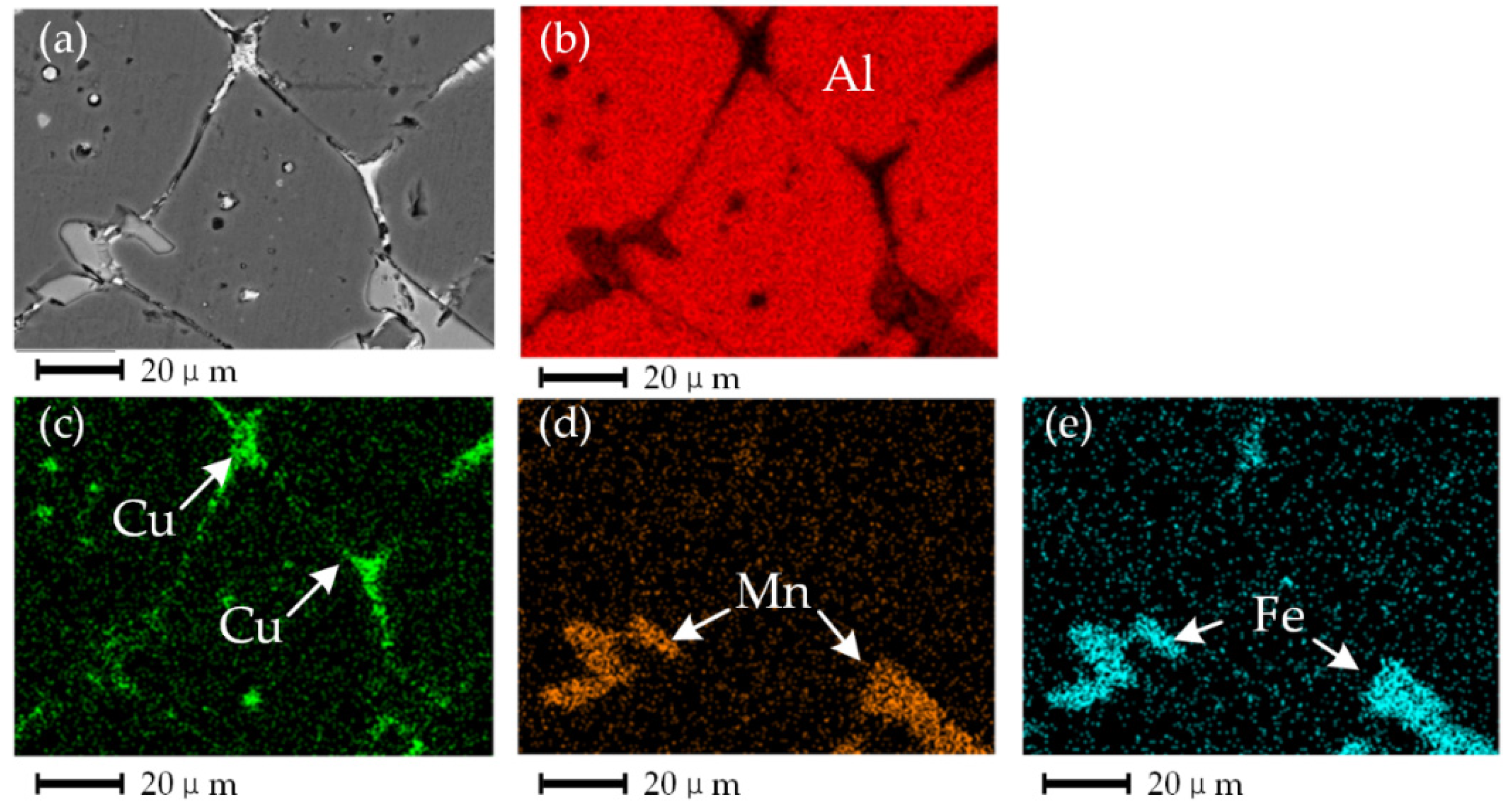 Materials 15 06279 g007