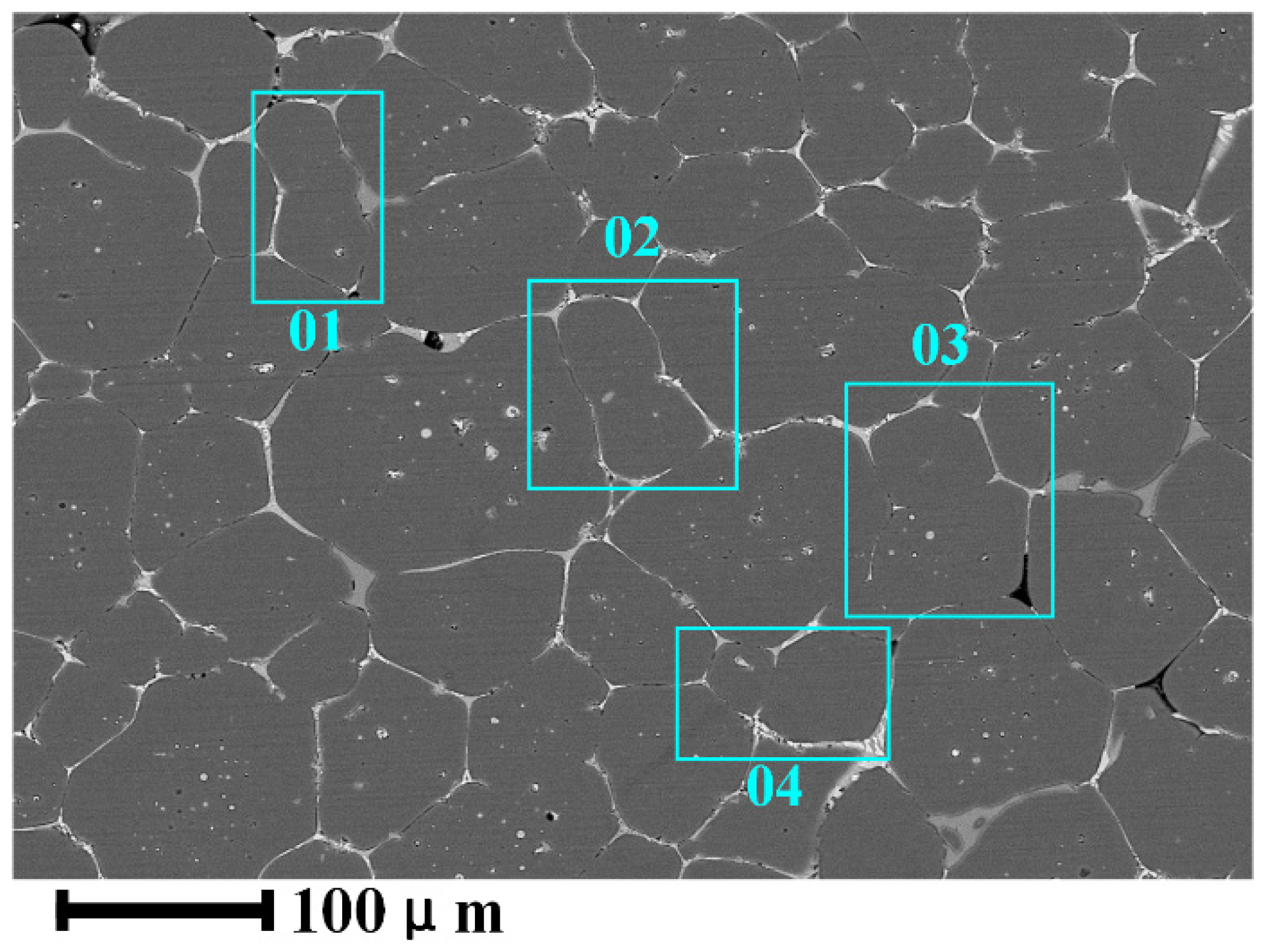 Materials 15 06279 g008