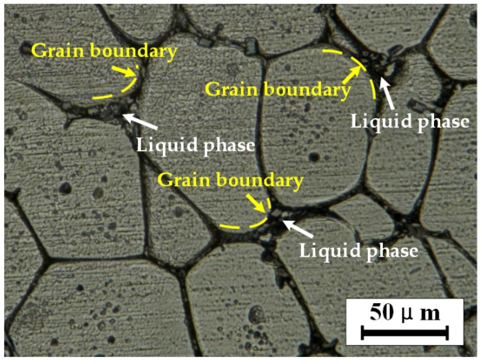 Materials 15 06279 g009