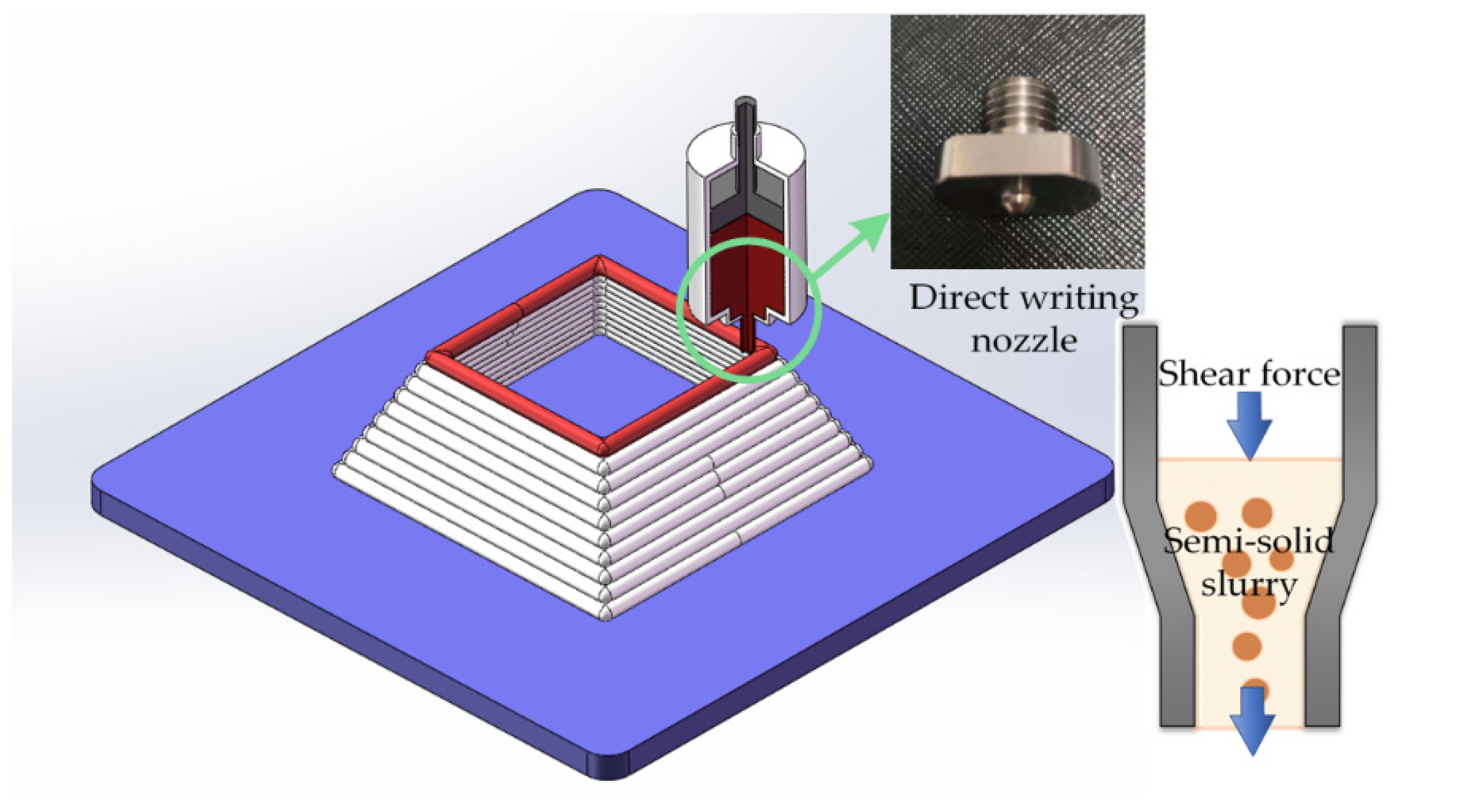 Materials 15 06279 g012