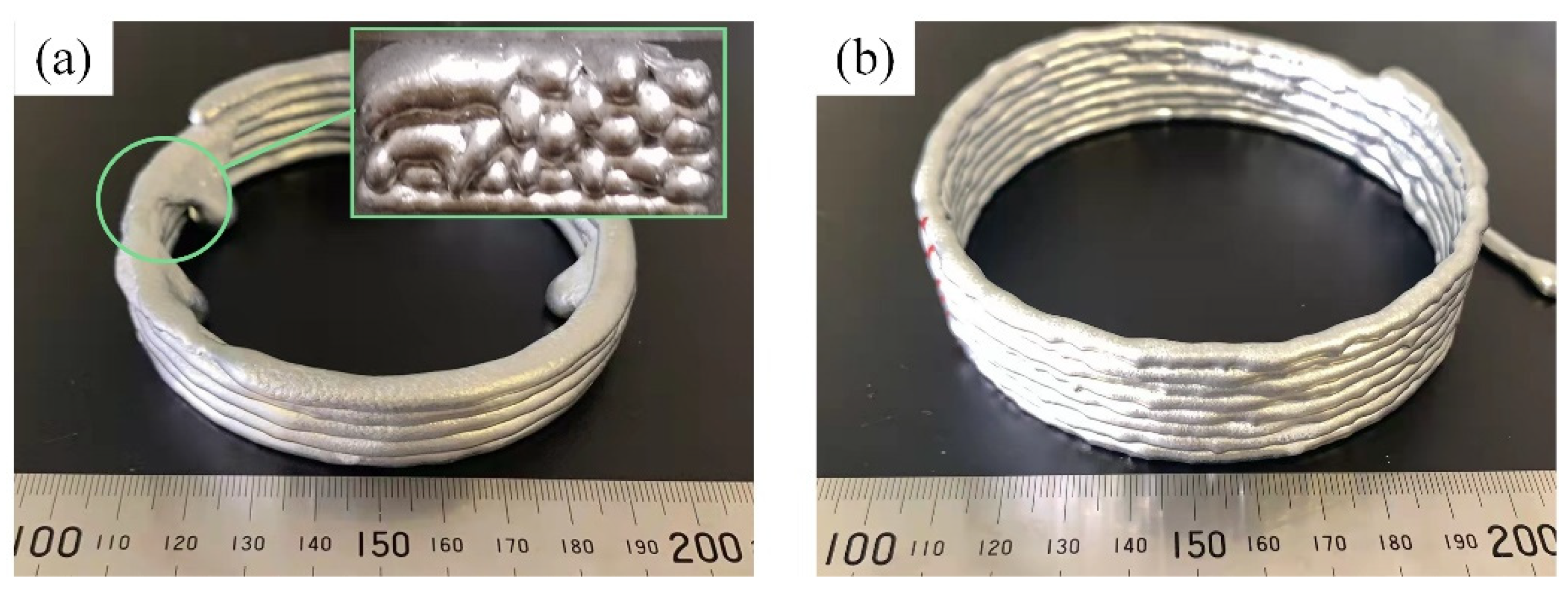 Materials 15 06279 g014