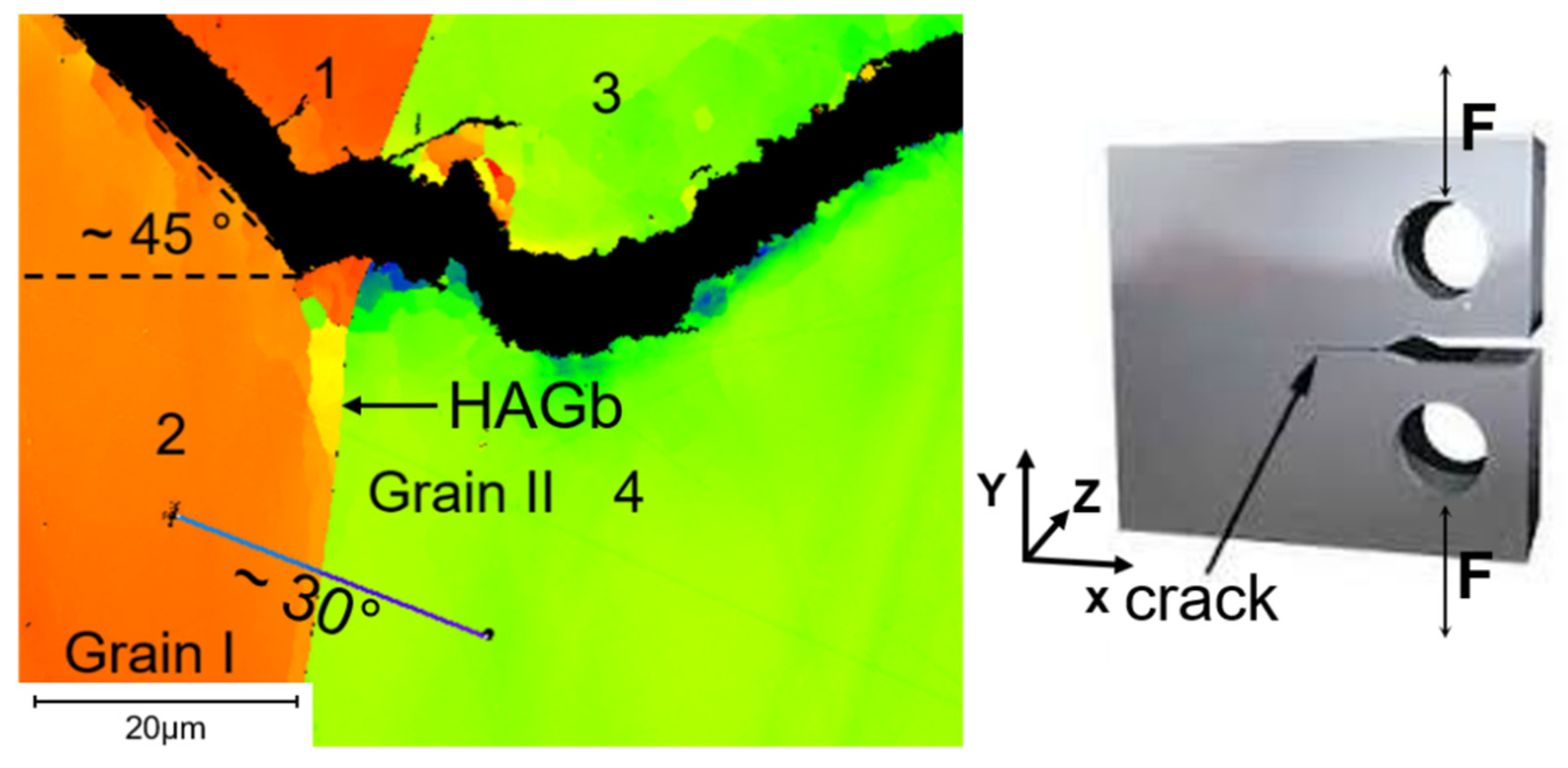 Materials 15 06280 g011 550