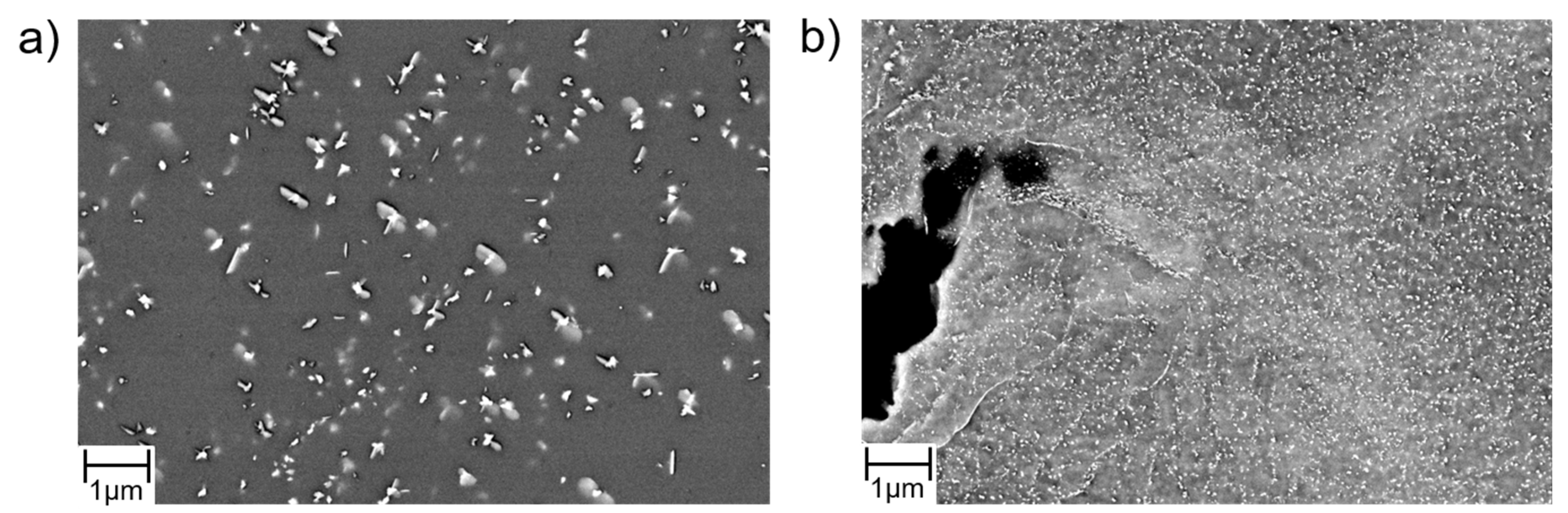 Materials 15 06280 g014 550
