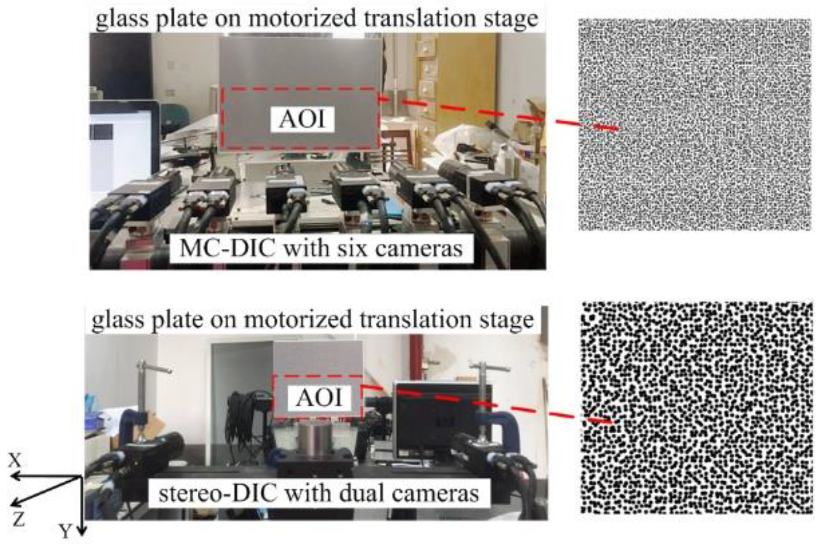 Materials 15 06281 g004 550