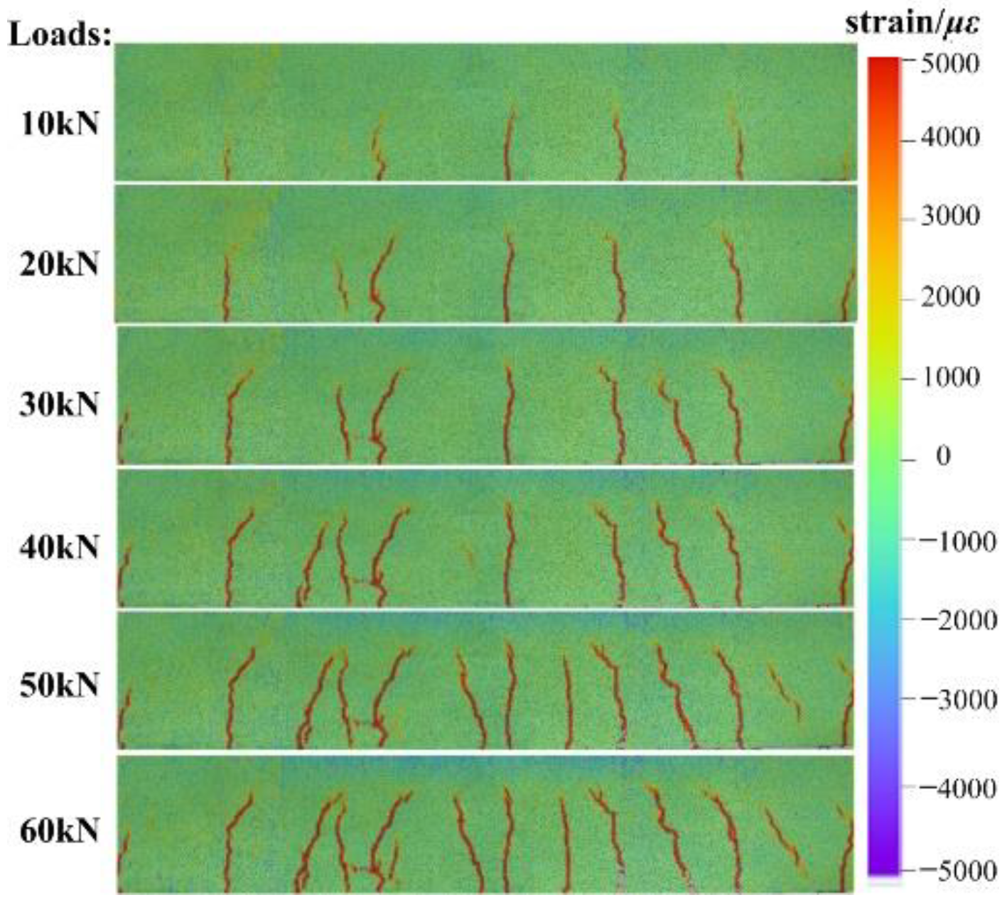 Materials 15 06281 g014 550