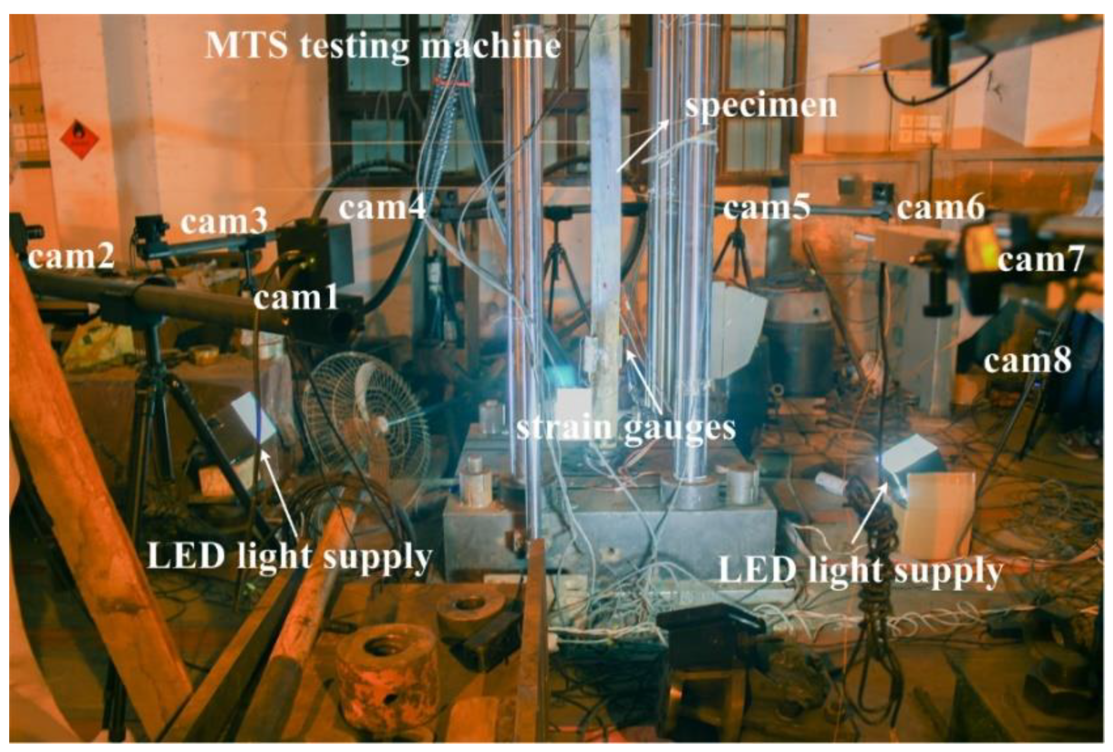 Materials 15 06281 g016 550