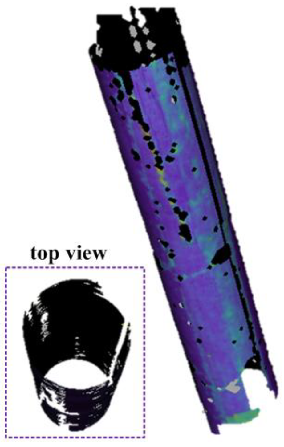 Materials 15 06281 g019 550