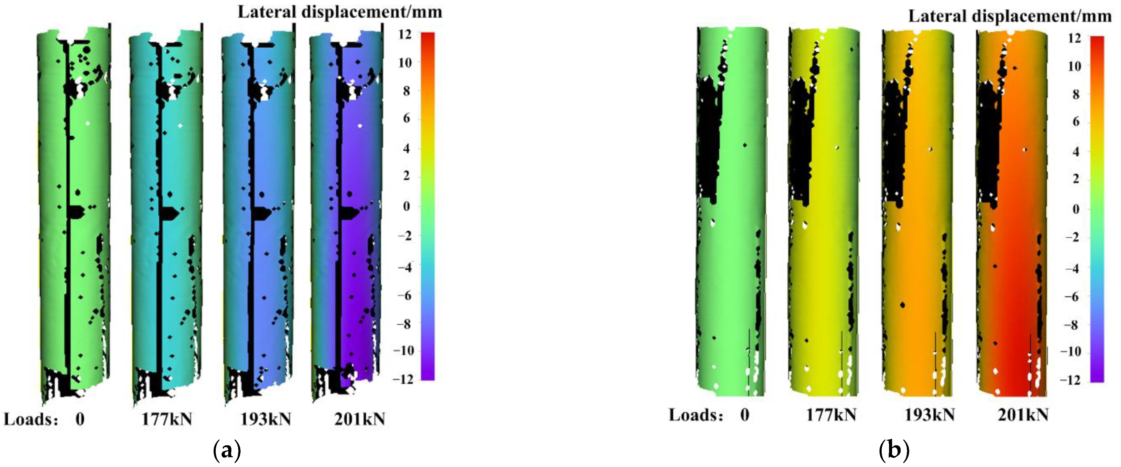 Materials 15 06281 g022 550