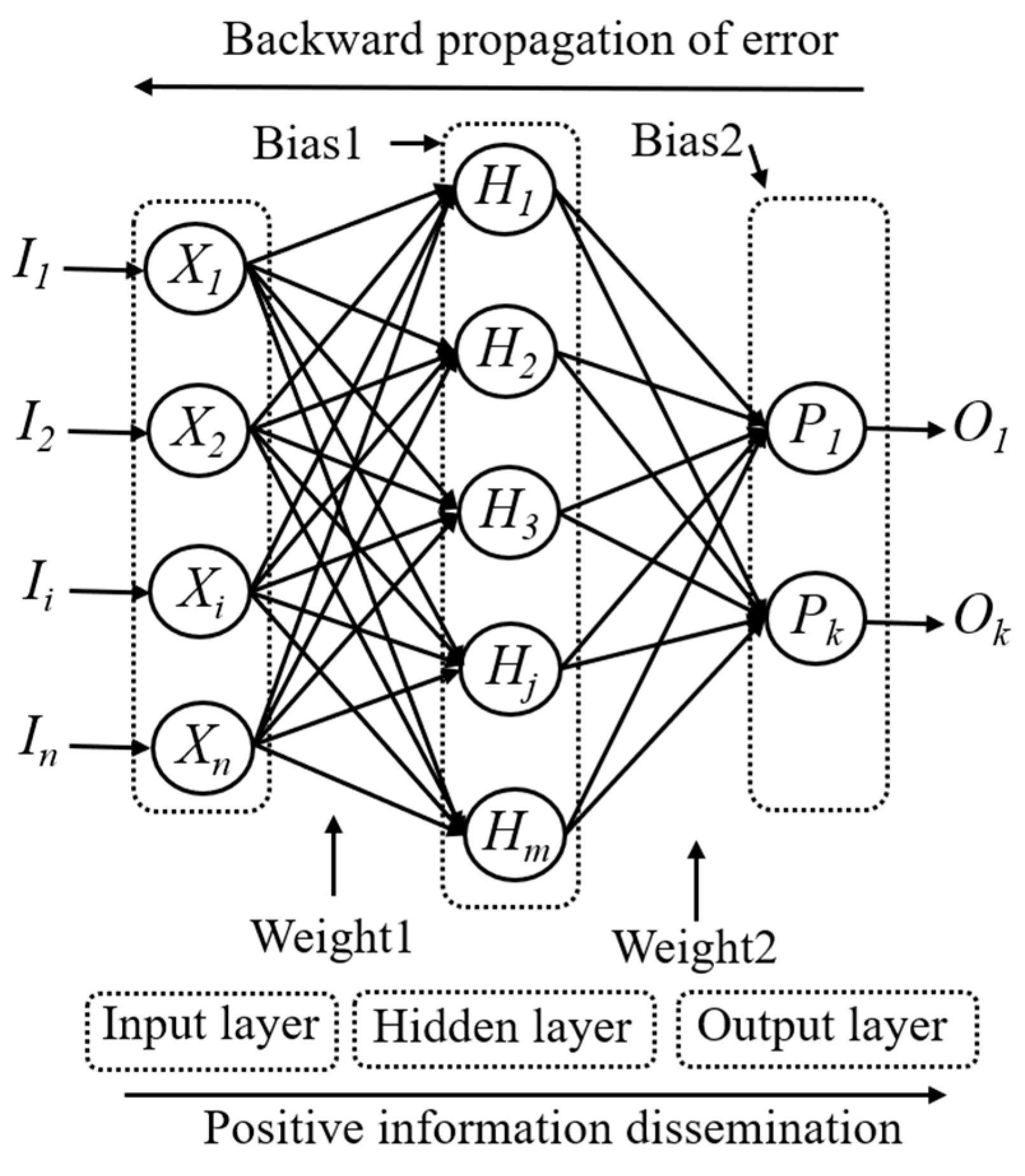 Materials 15 06282 g012 Materials 15 06282 g012