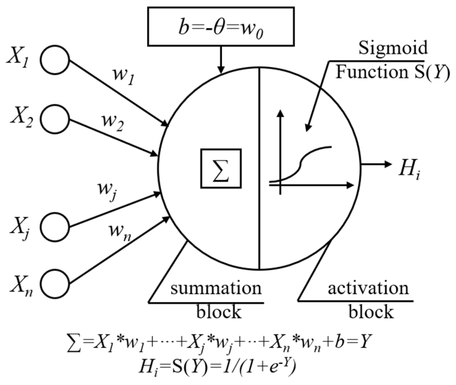 Materials 15 06282 g013 Materials 15 06282 g013