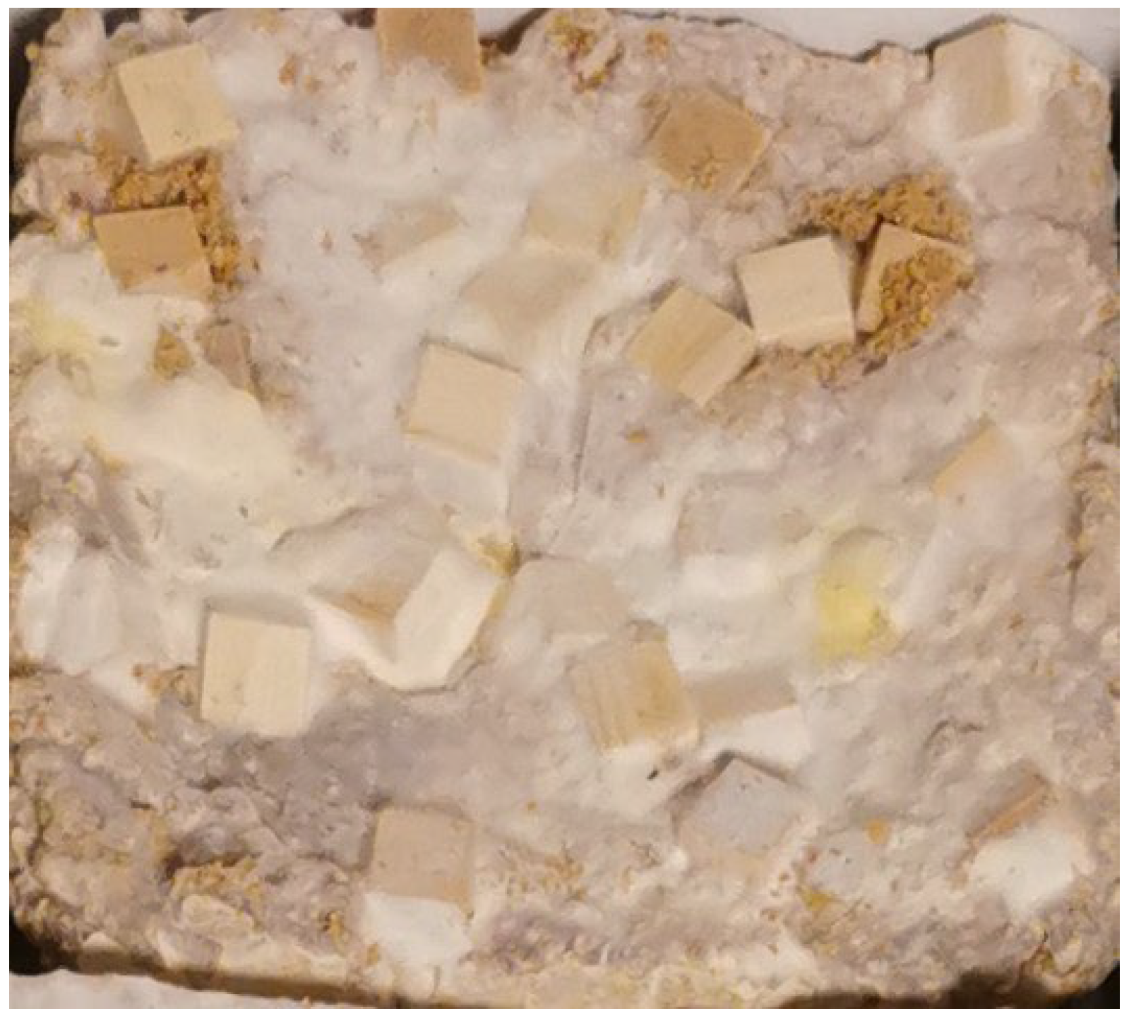 Materials 15 06283 g003