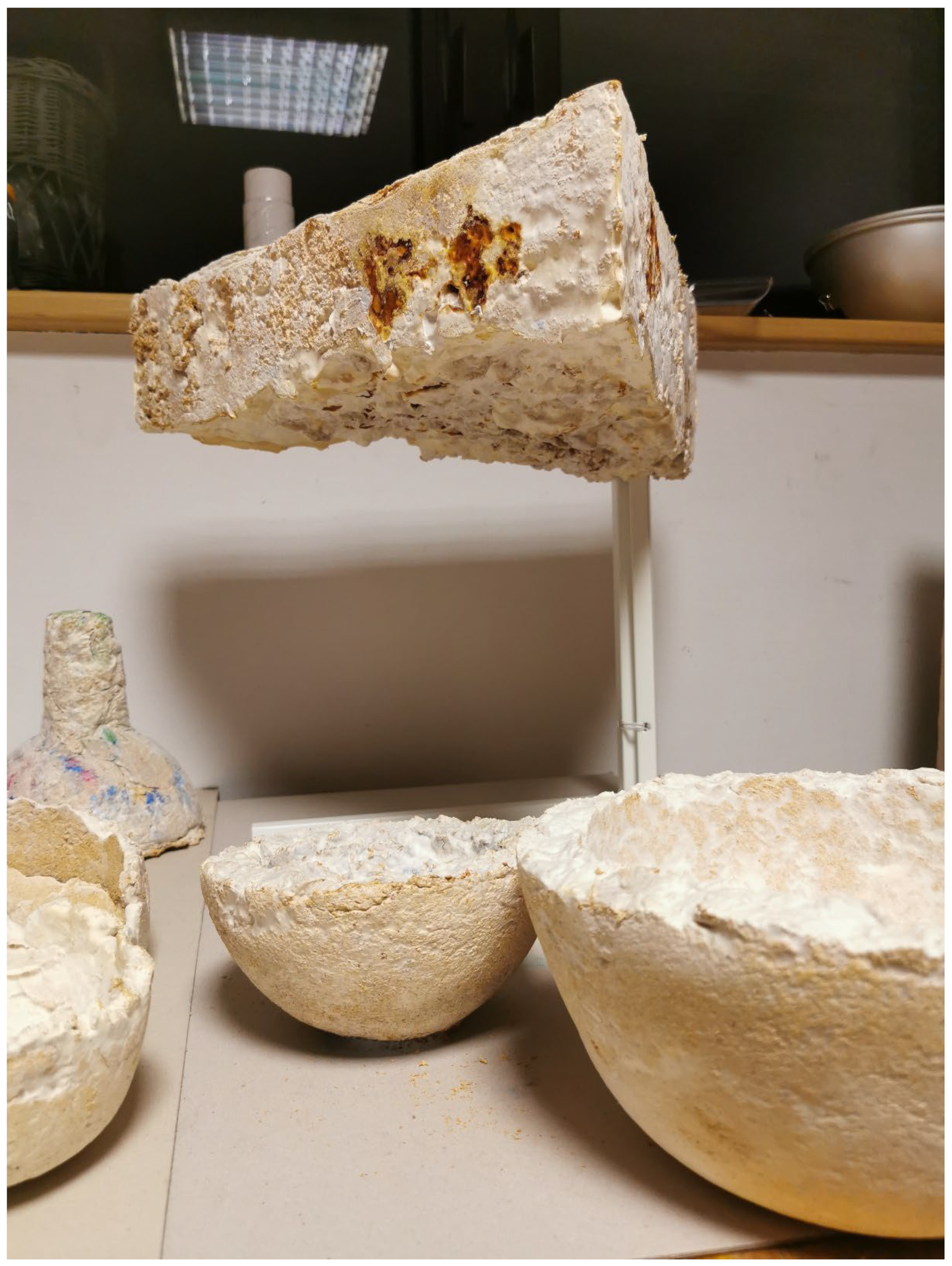 Materials 15 06283 g005