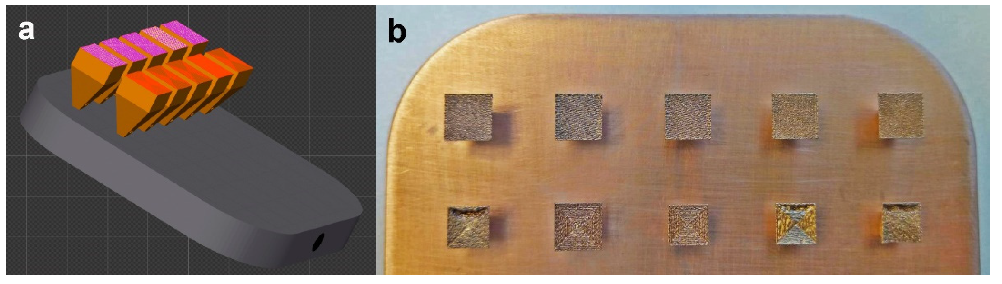 Materials 15 06284 g004