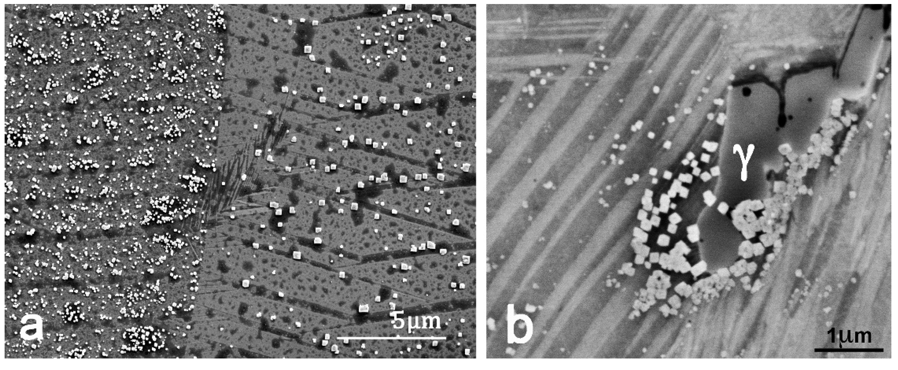 Materials 15 06284 g007