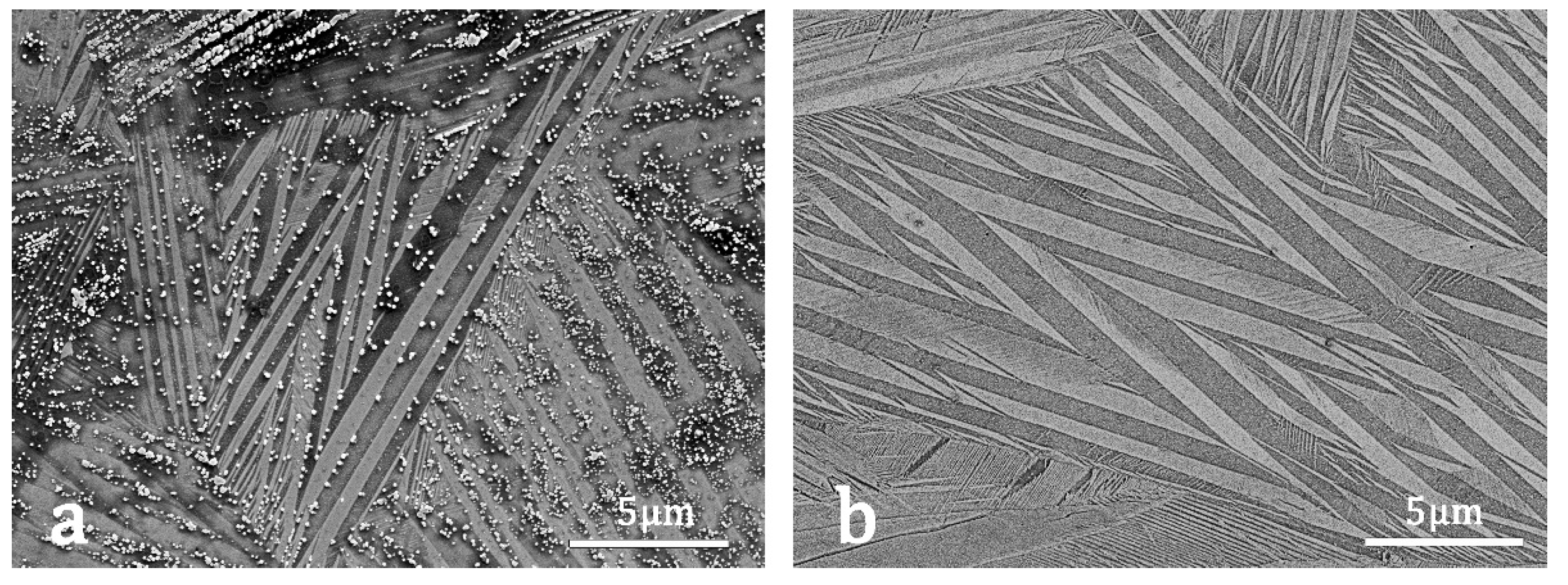 Materials 15 06284 g008