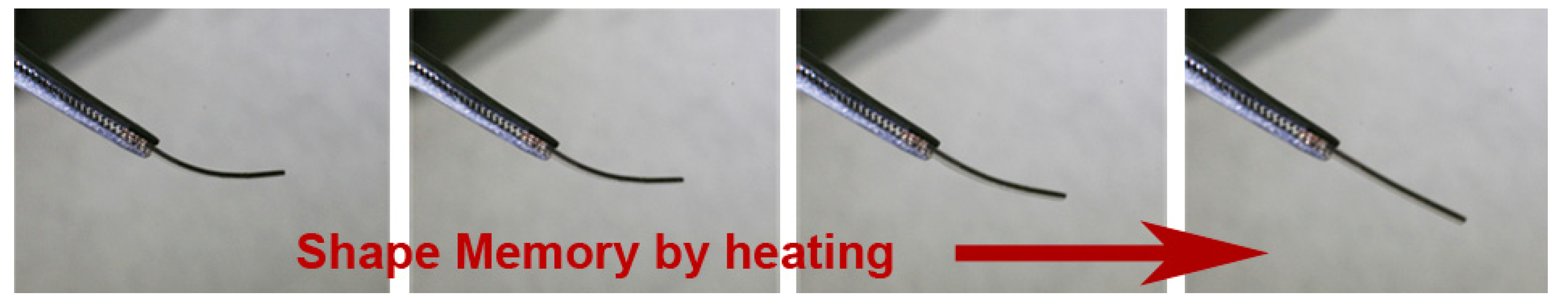 Materials 15 06284 g015