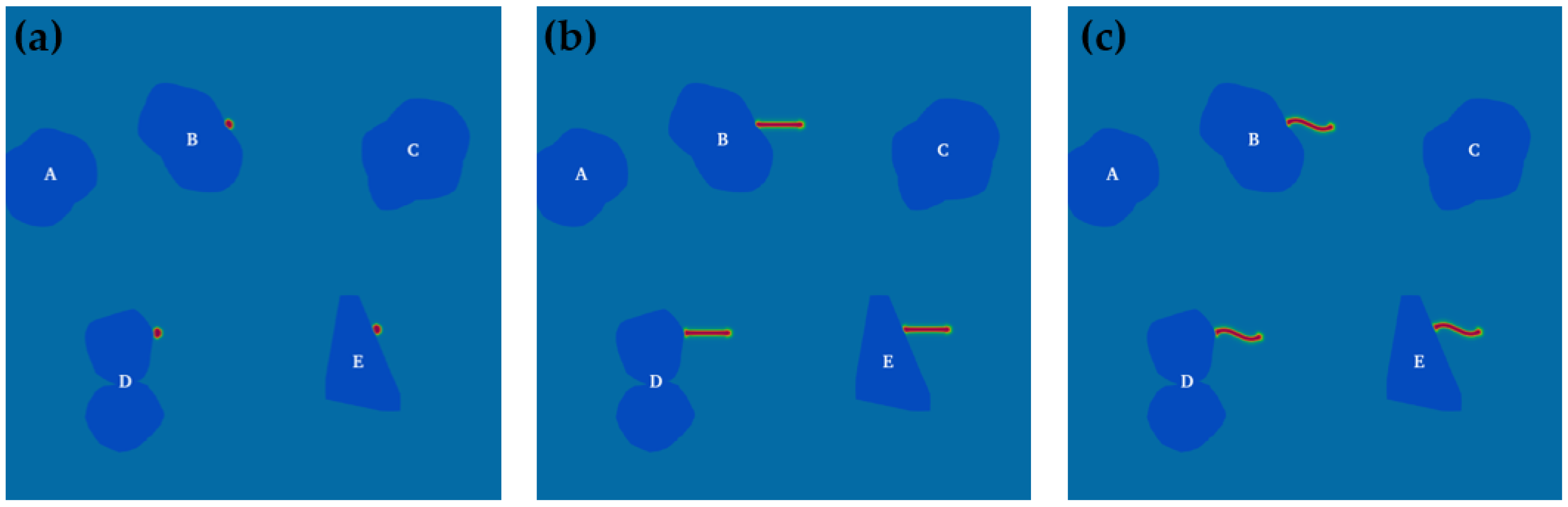 Materials 15 06286 g001 550