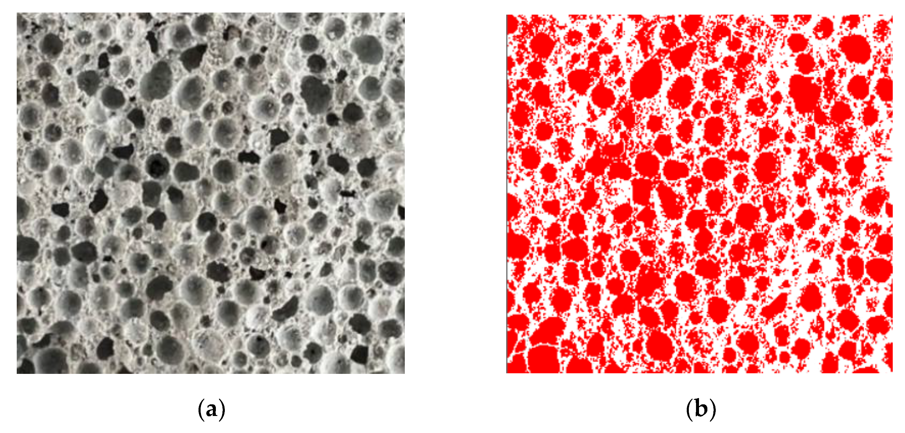 Materials 15 06287 g002