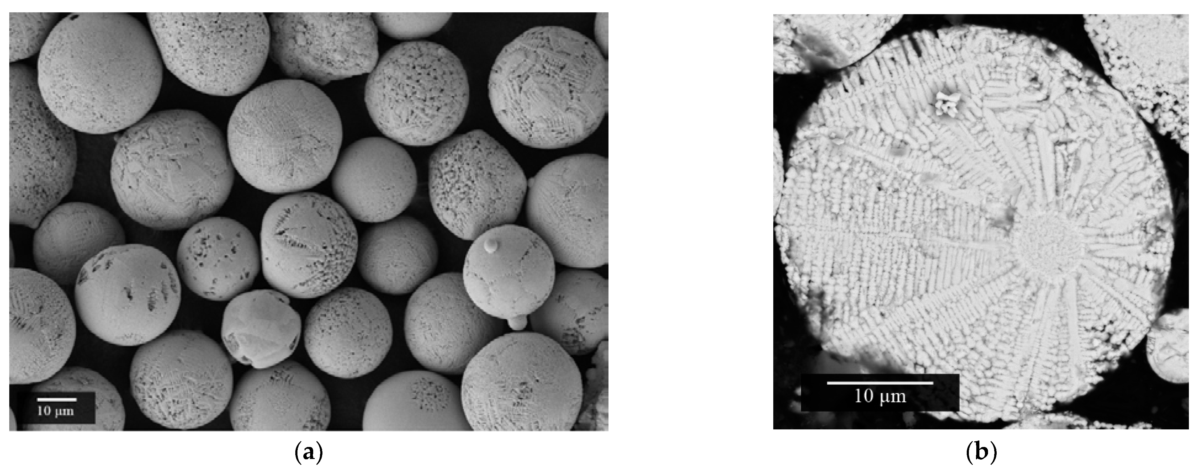 Materials 15 06289 g004 Materials 15 06289 g004