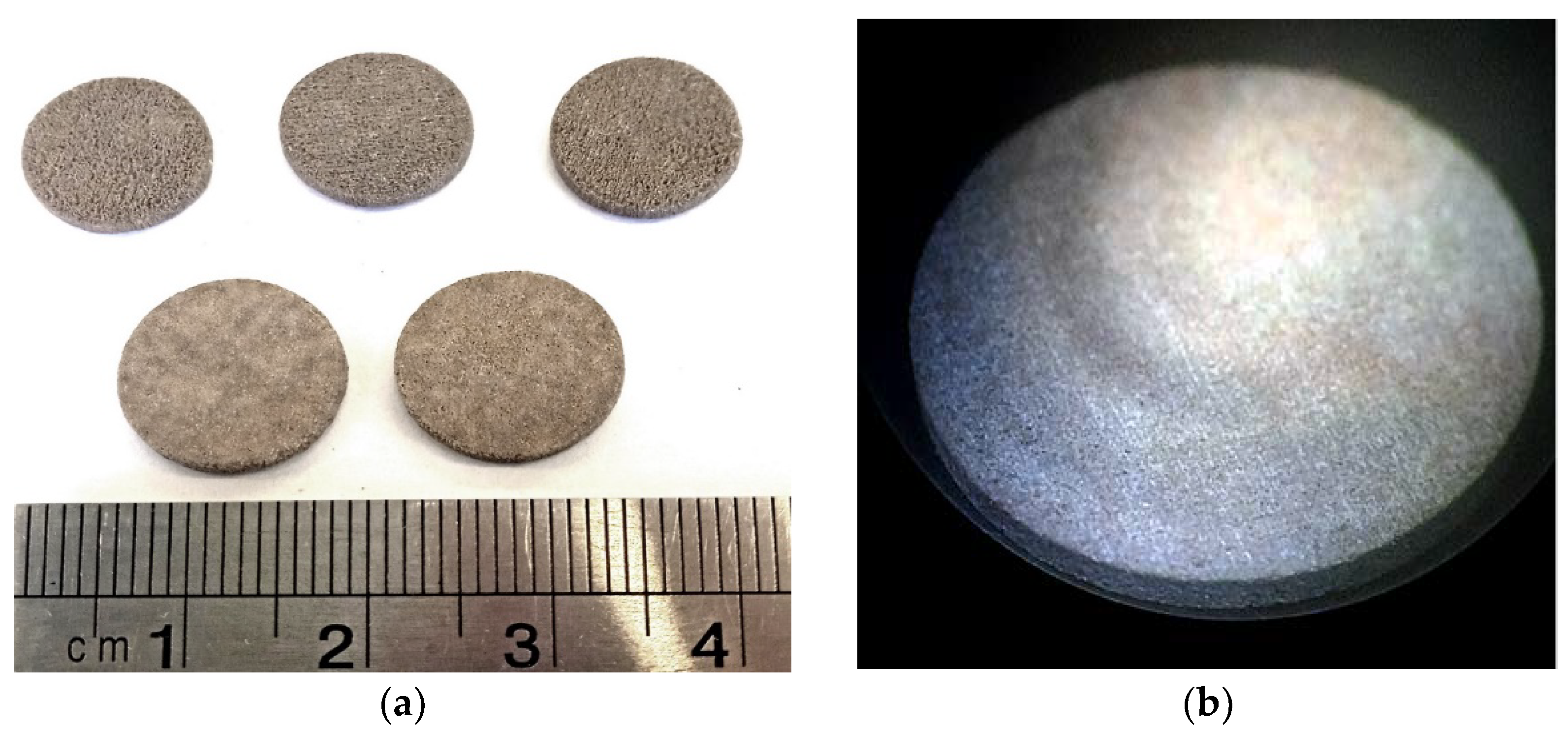 Materials 15 06289 g008 Materials 15 06289 g008