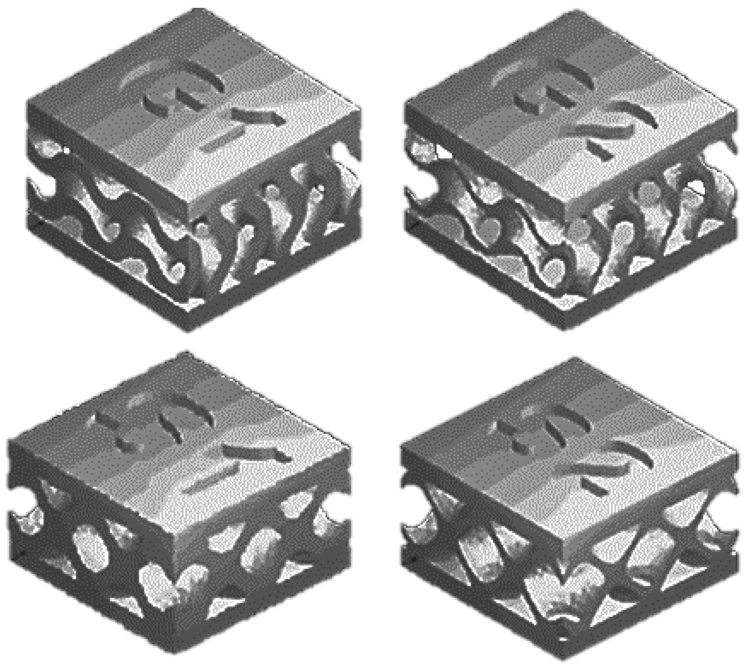 Materials 15 06289 g009 Materials 15 06289 g009