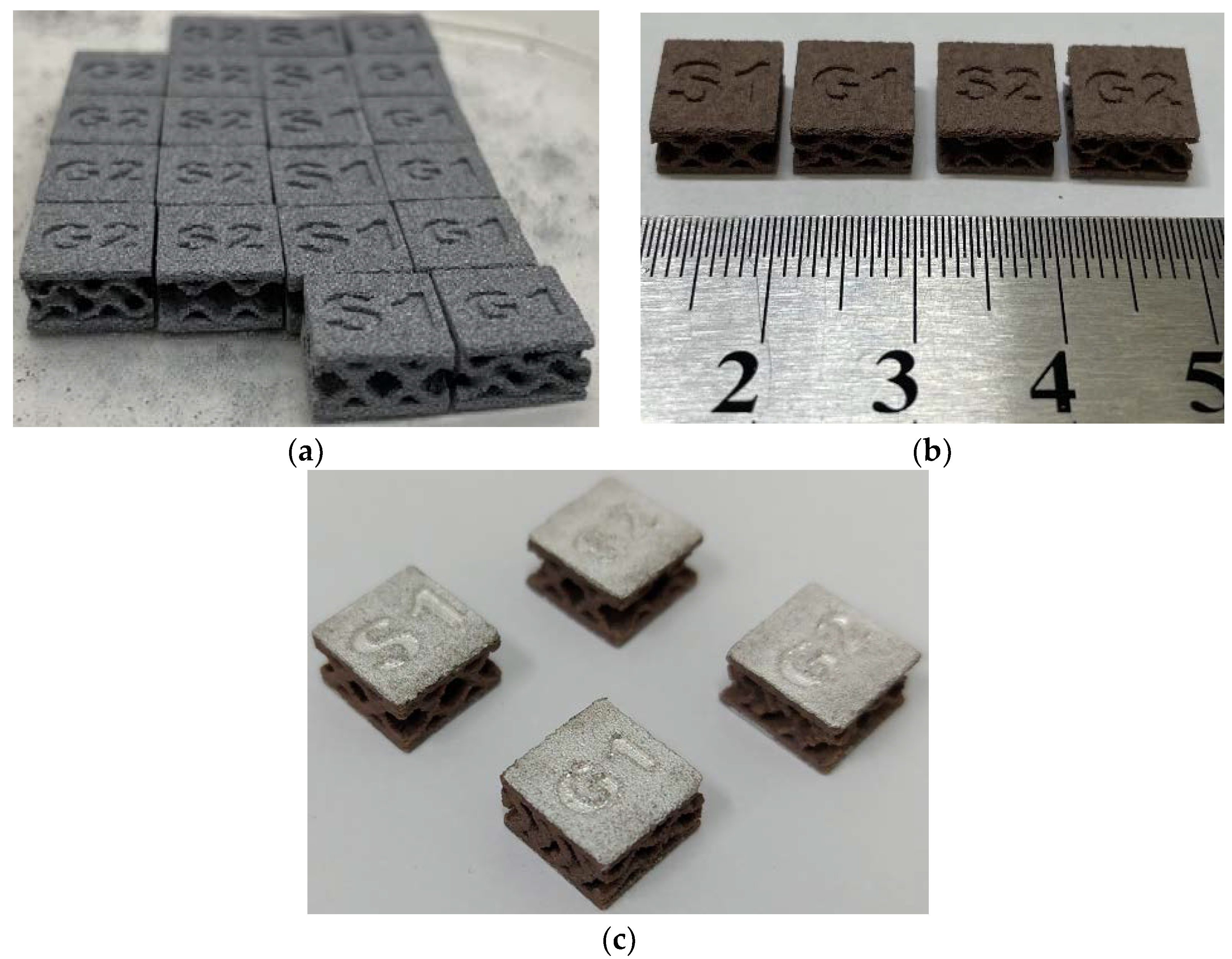 Materials 15 06289 g010 Materials 15 06289 g010