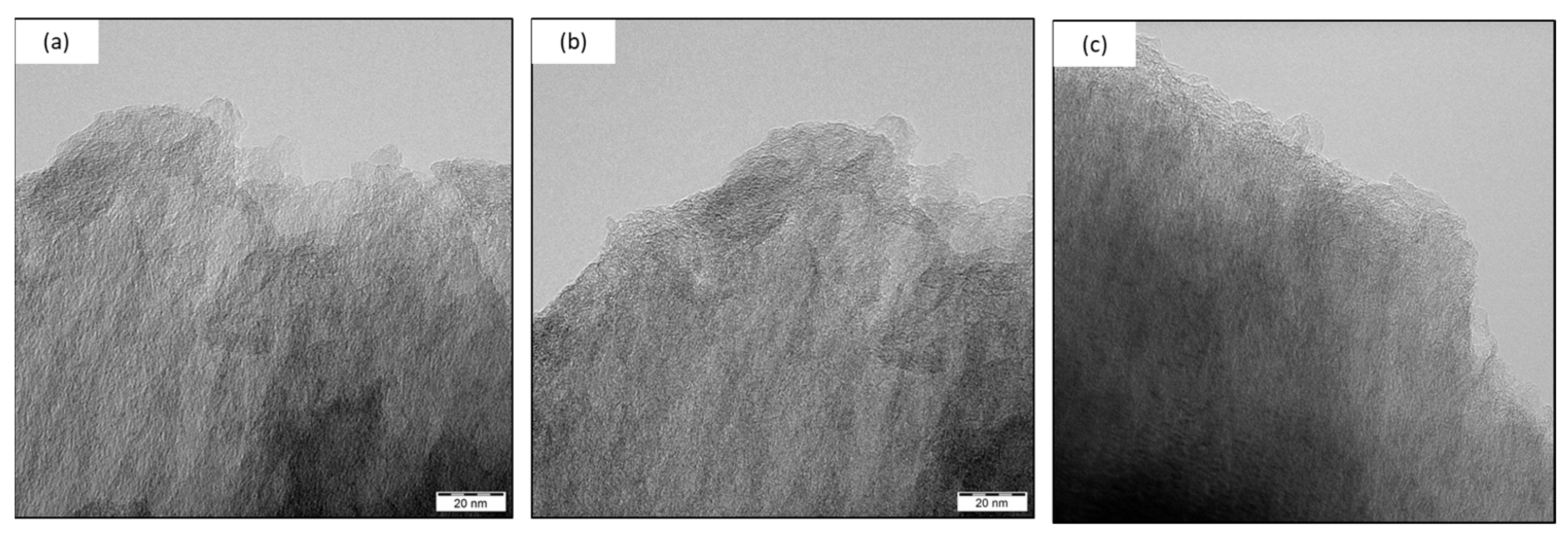 Materials 15 06290 g006