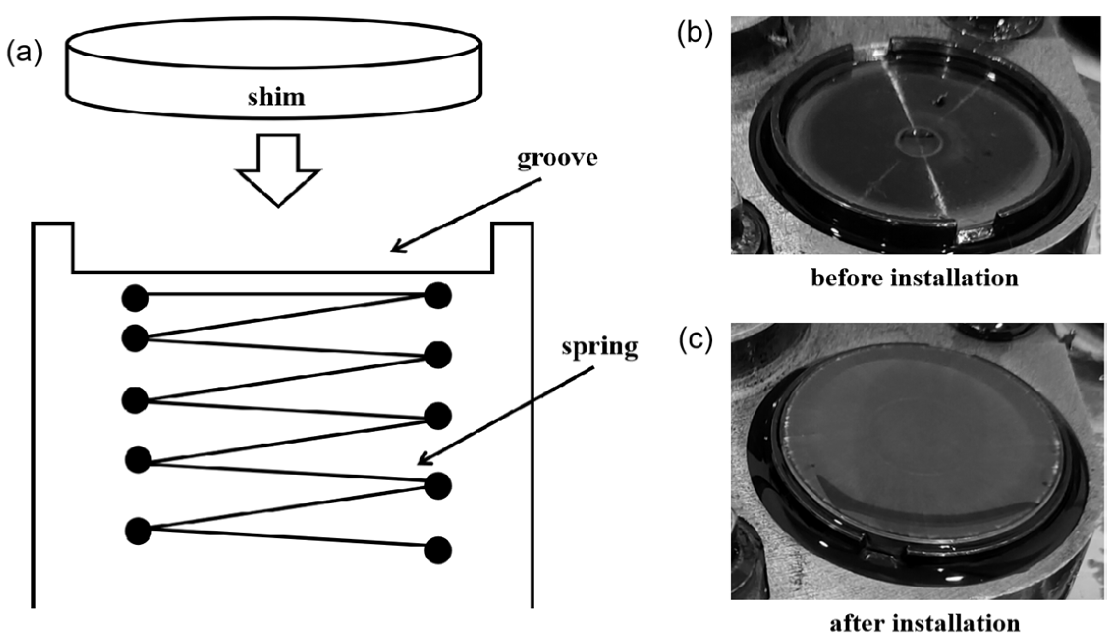 Materials 15 06293 g002