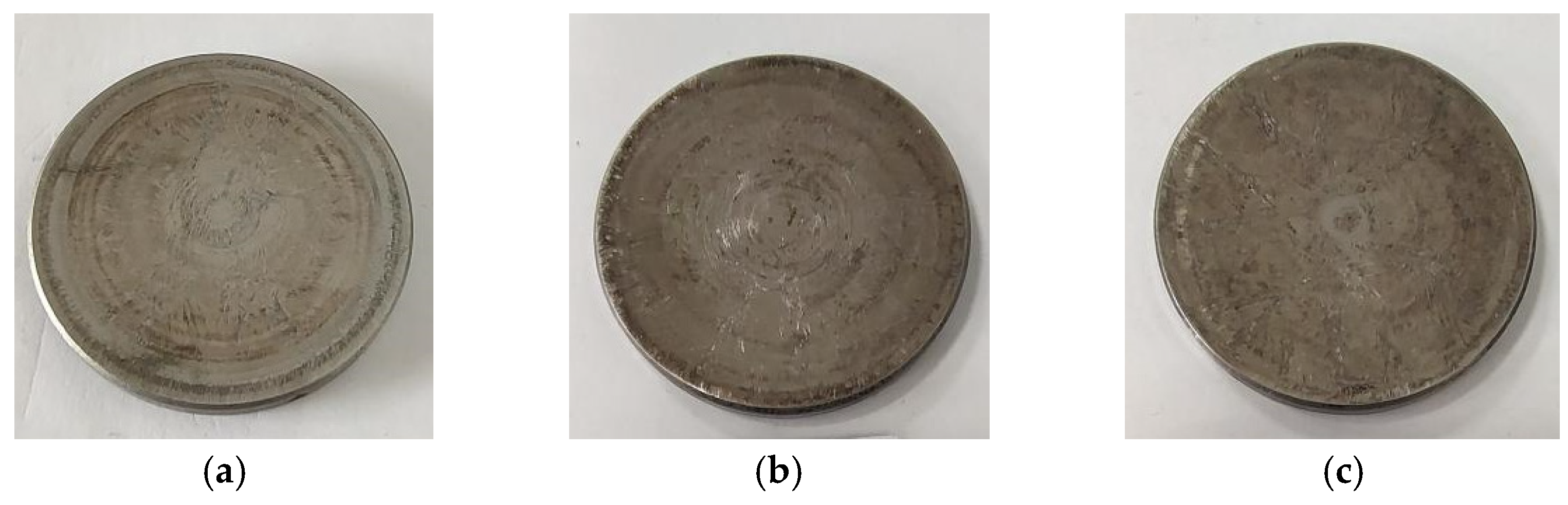 Materials 15 06293 g005