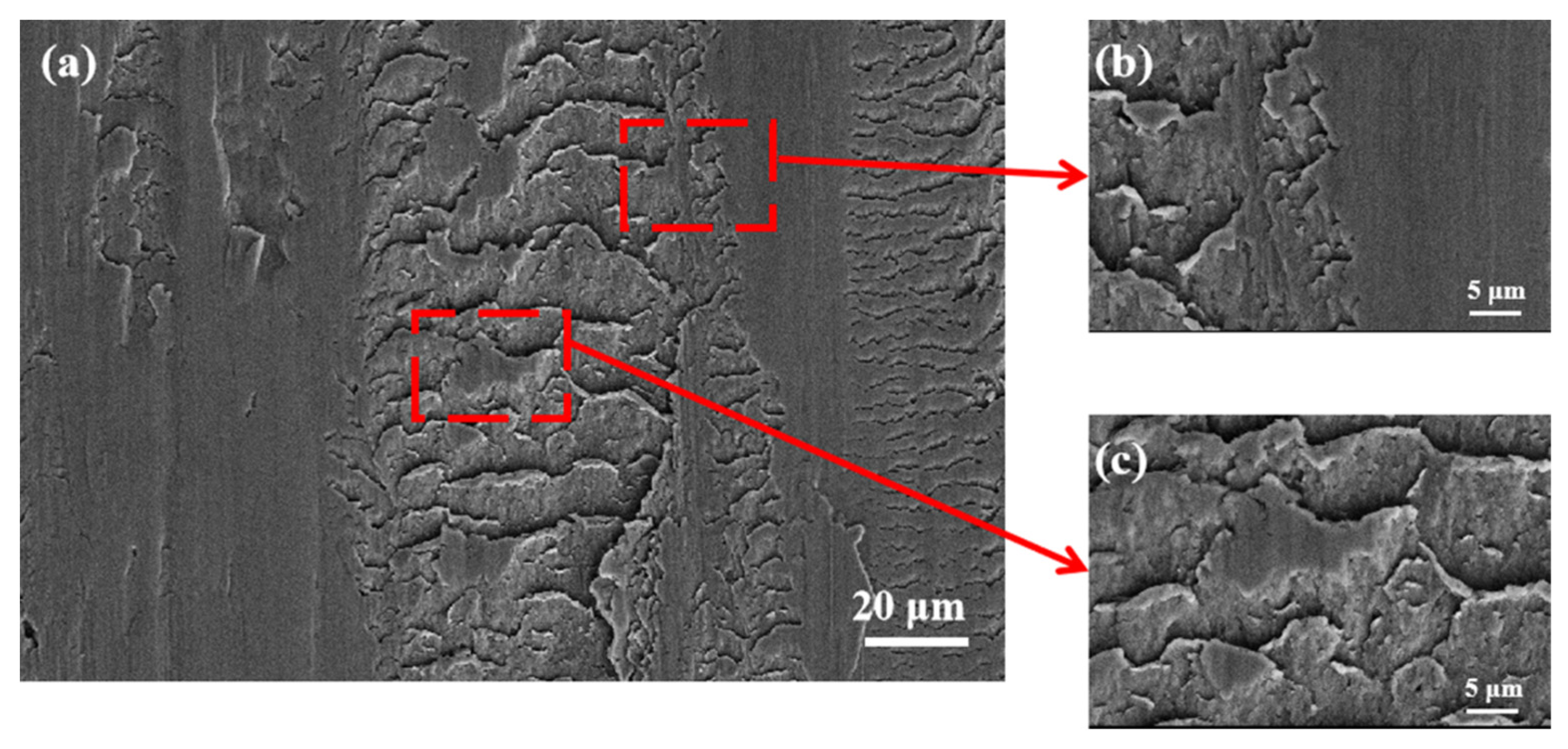 Materials 15 06293 g008