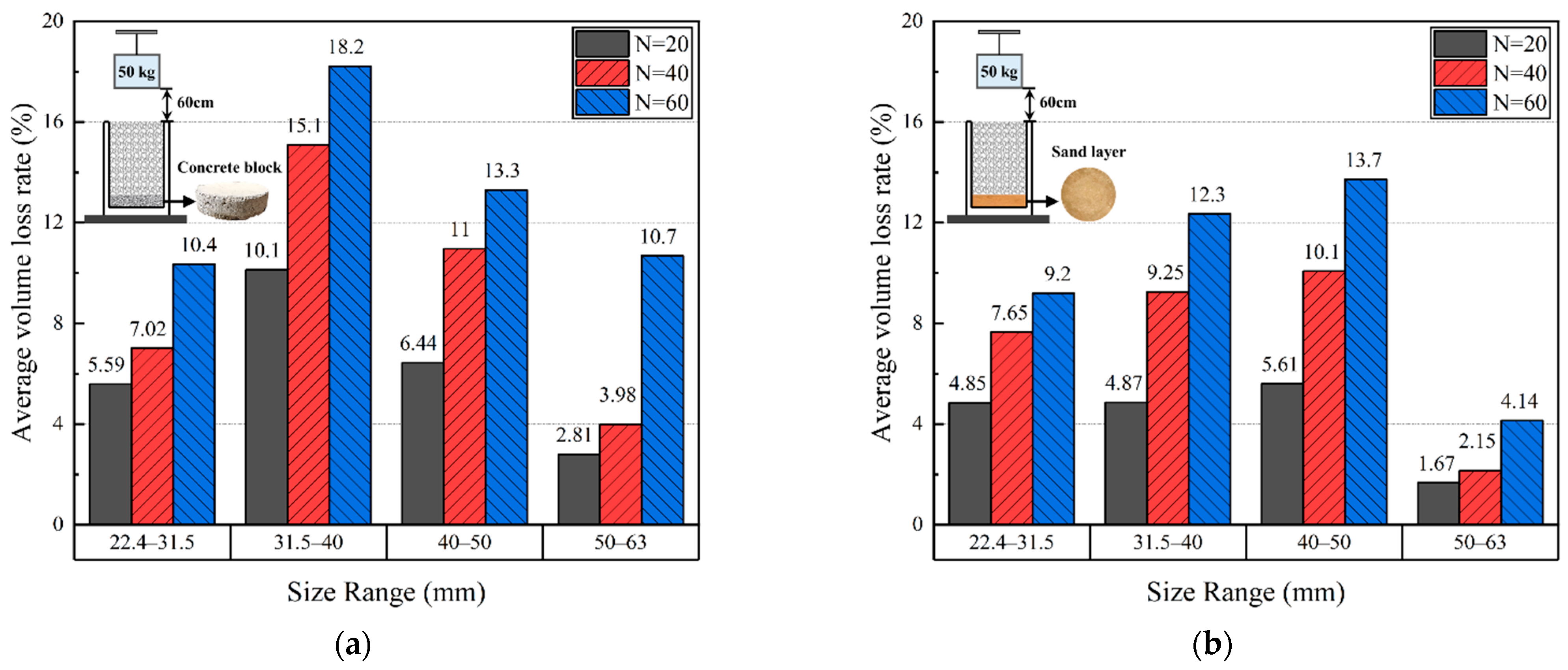 Materials 15 06295 g015 Materials 15 06295 g015