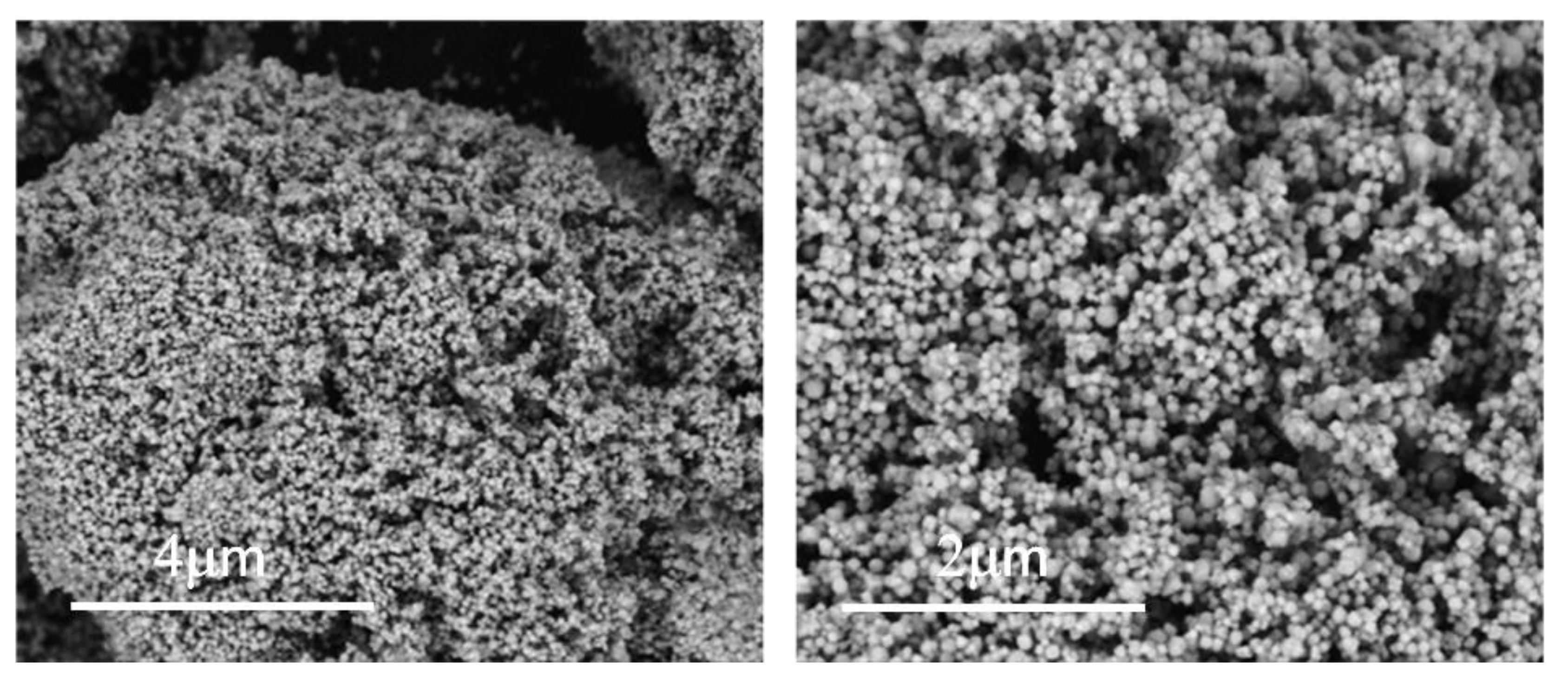 Materials 15 06297 g003