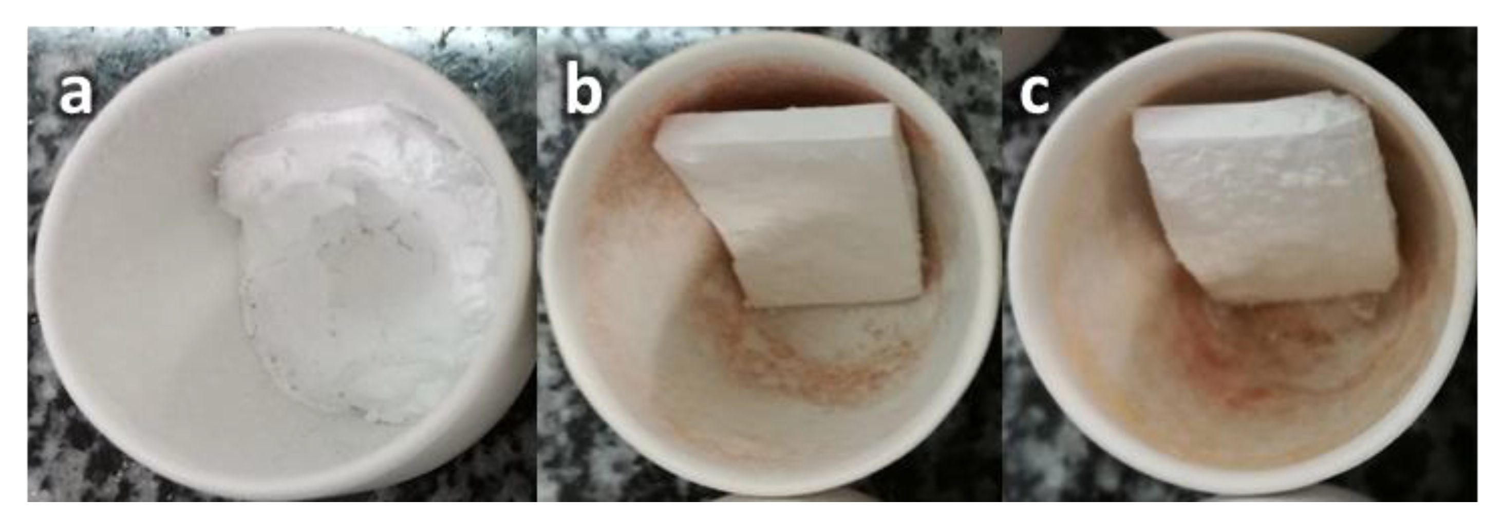 Materials 15 06297 g007